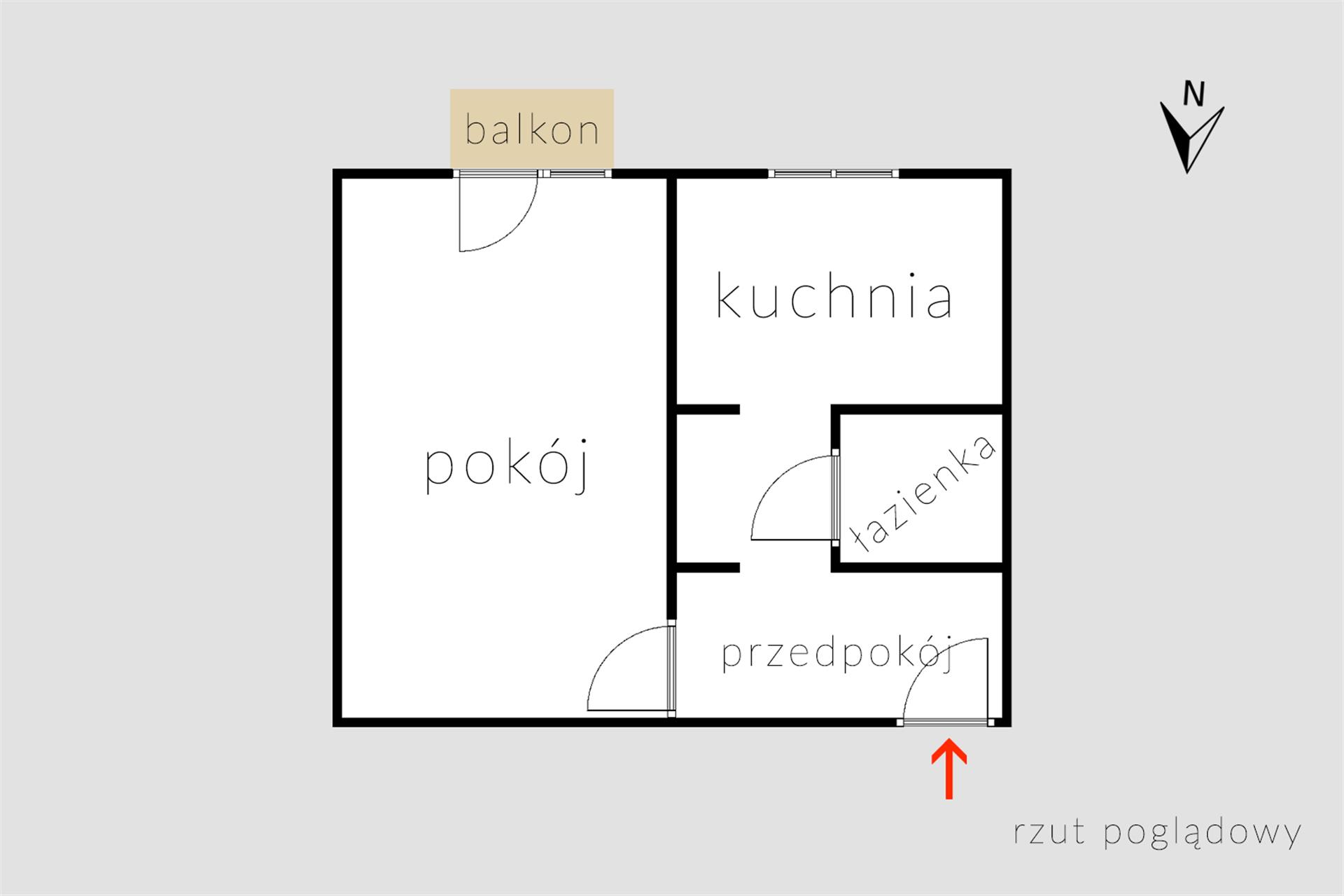020 0 12422395 0 54 - Strona gł&oacute;wna