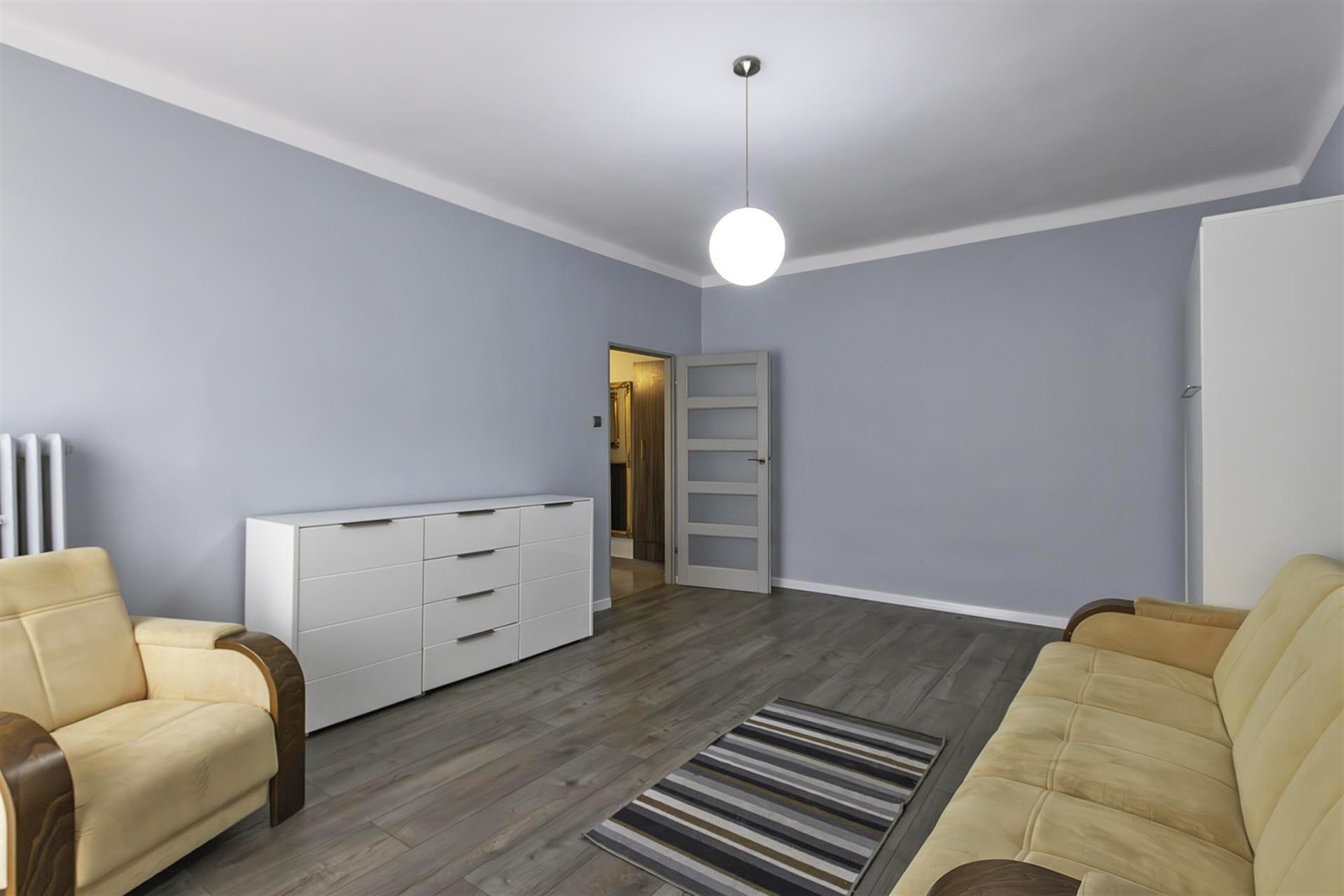 020 0 12422396 0 54 - Strona gł&oacute;wna