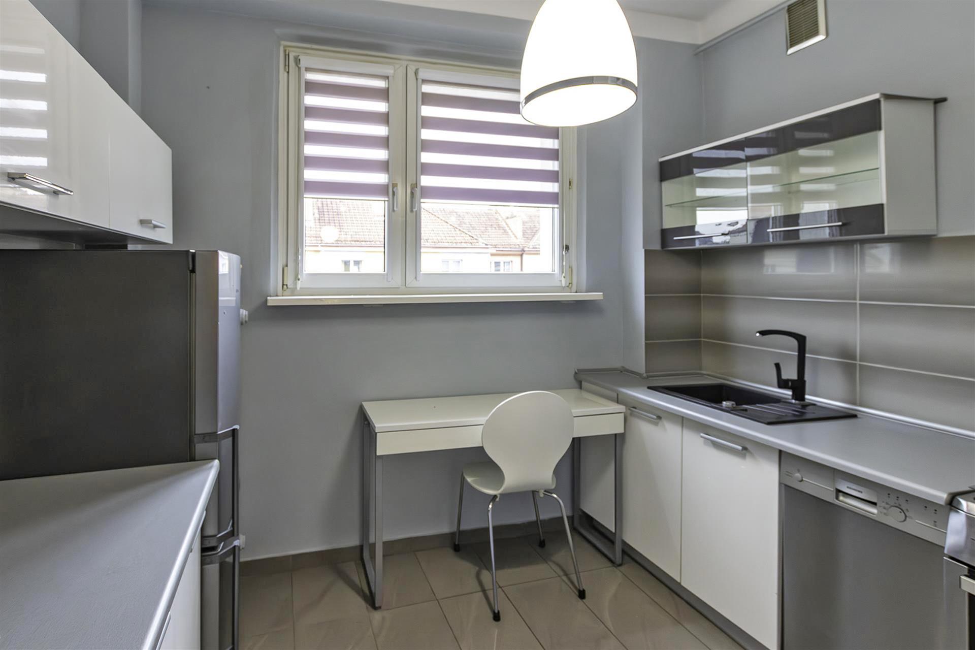 020 0 12422397 0 54 - Strona gł&oacute;wna