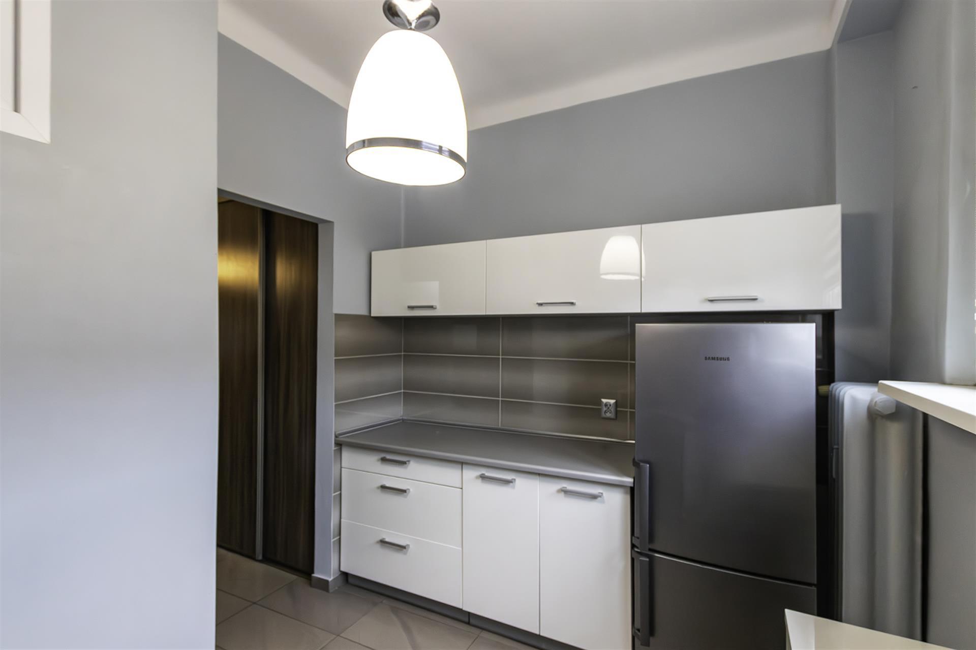 020 0 12422398 0 54 - Strona gł&oacute;wna