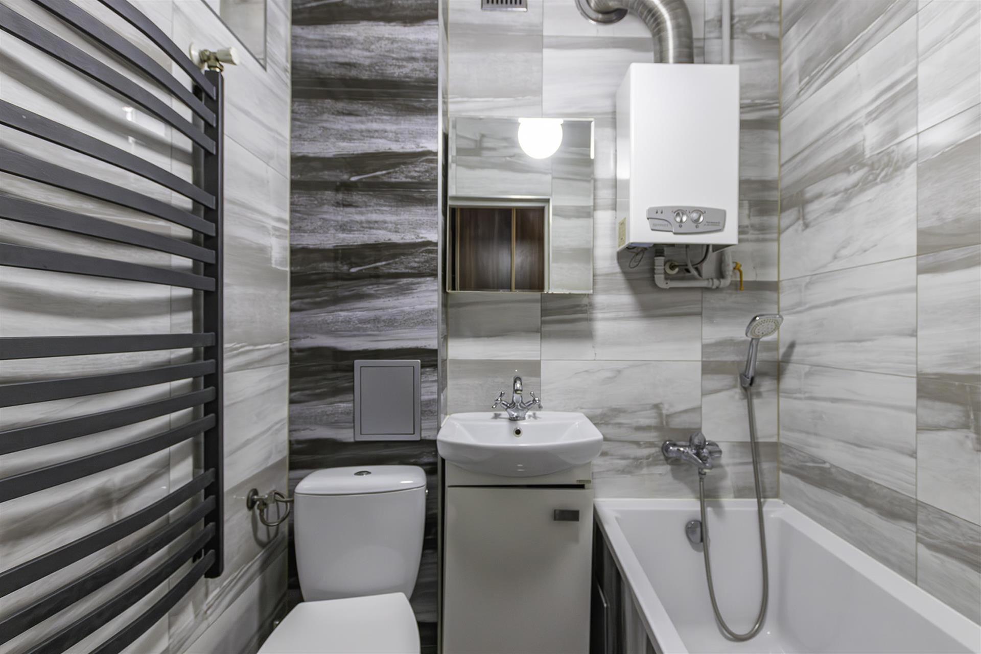 020 0 12422399 0 54 - Strona gł&oacute;wna