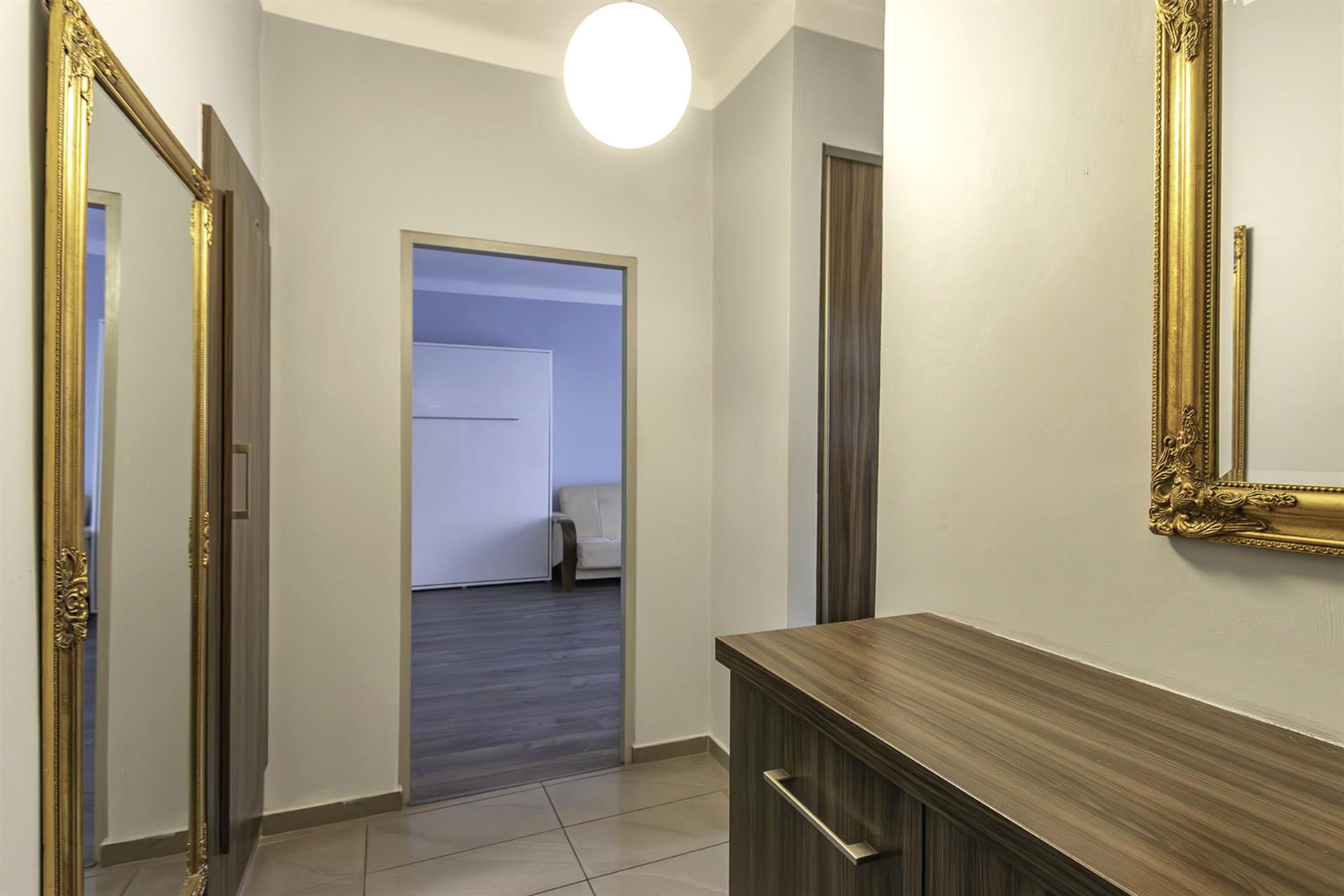 020 0 12422400 0 54 - Strona gł&oacute;wna