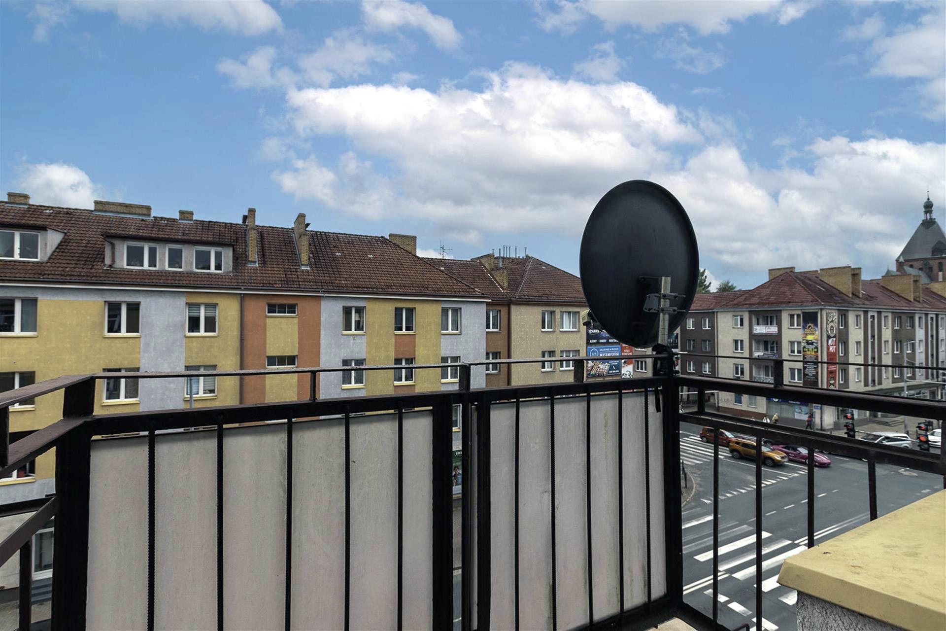 020 0 12422401 0 54 - Strona gł&oacute;wna