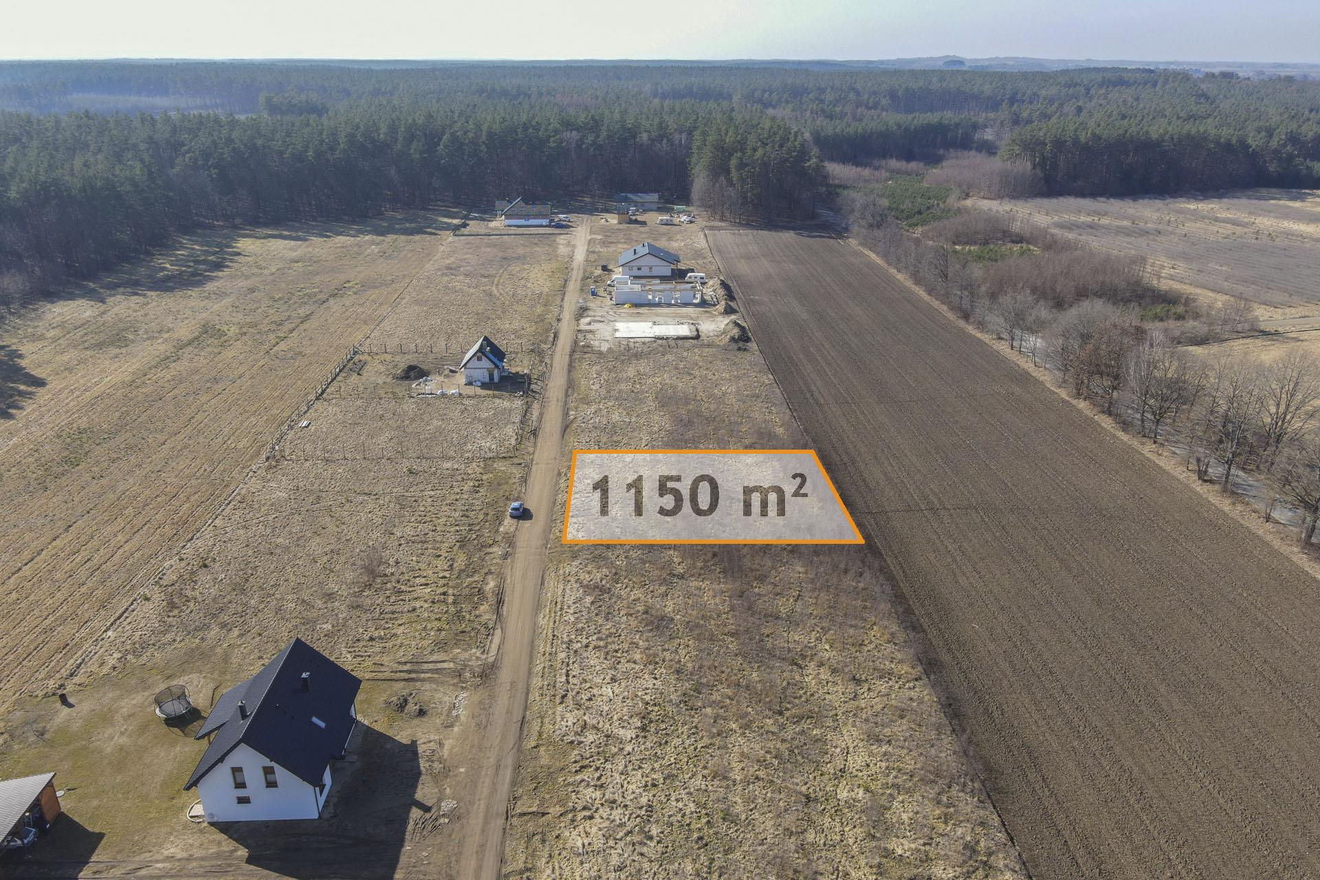 020 0 12422442 0 6 - Strona gł&oacute;wna