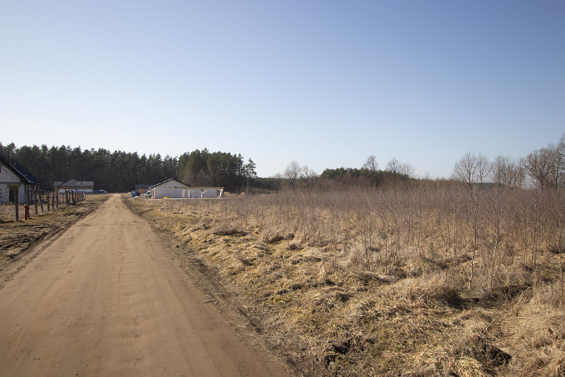 020 0 12422443 0 6 - Strona gł&oacute;wna