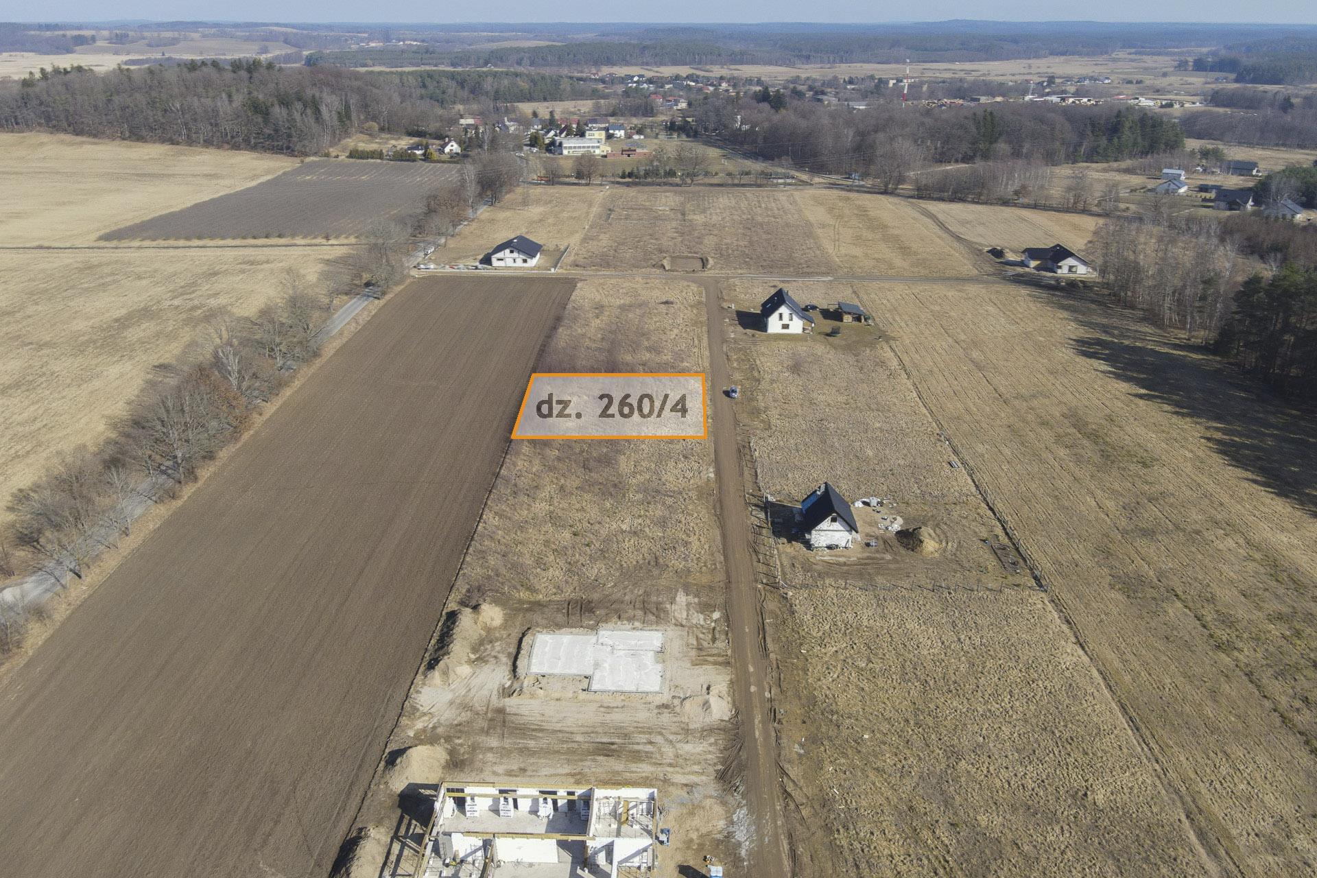 020 0 12422444 0 6 - Strona gł&oacute;wna