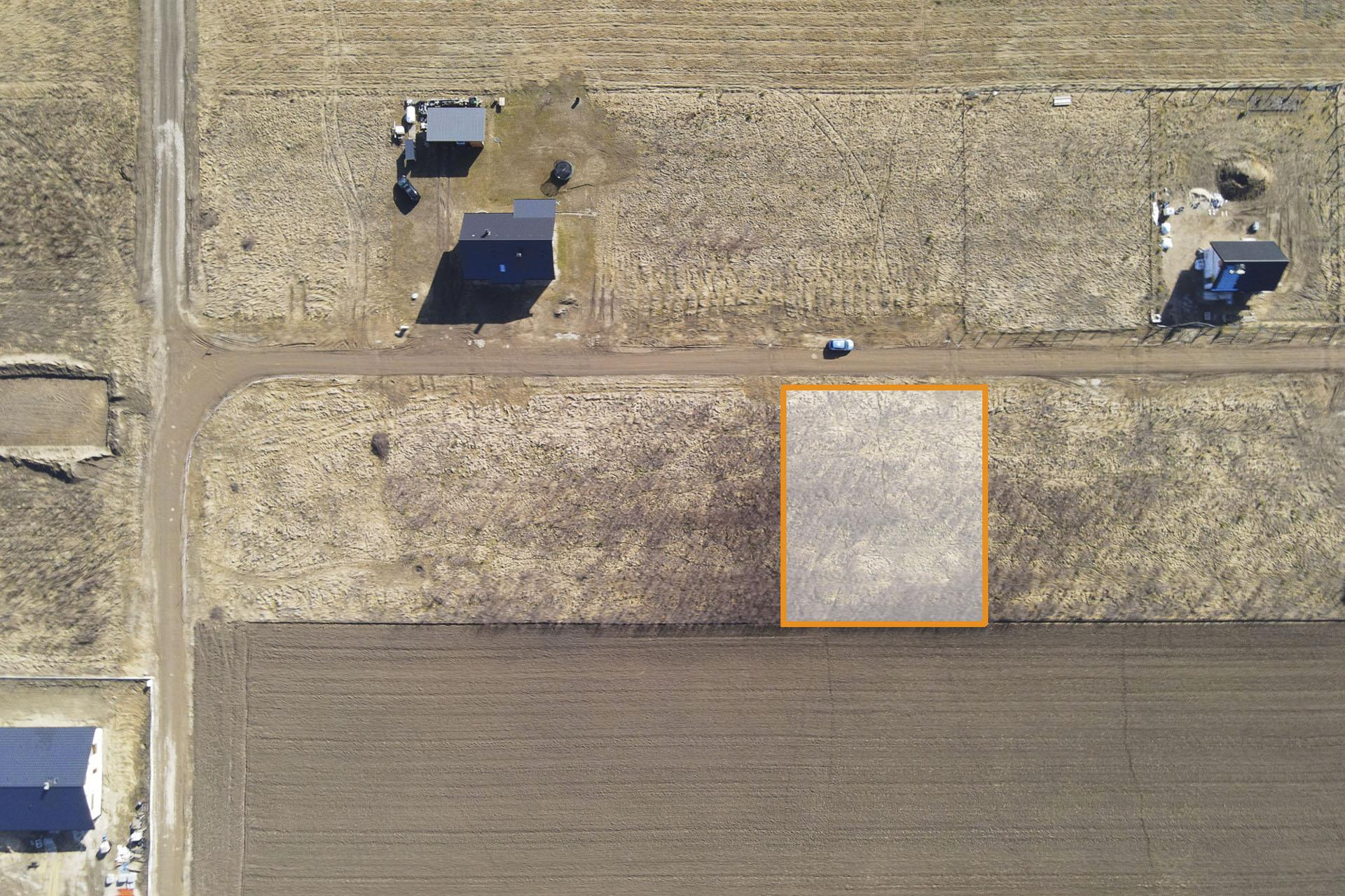 020 0 12422446 0 6 - Strona gł&oacute;wna