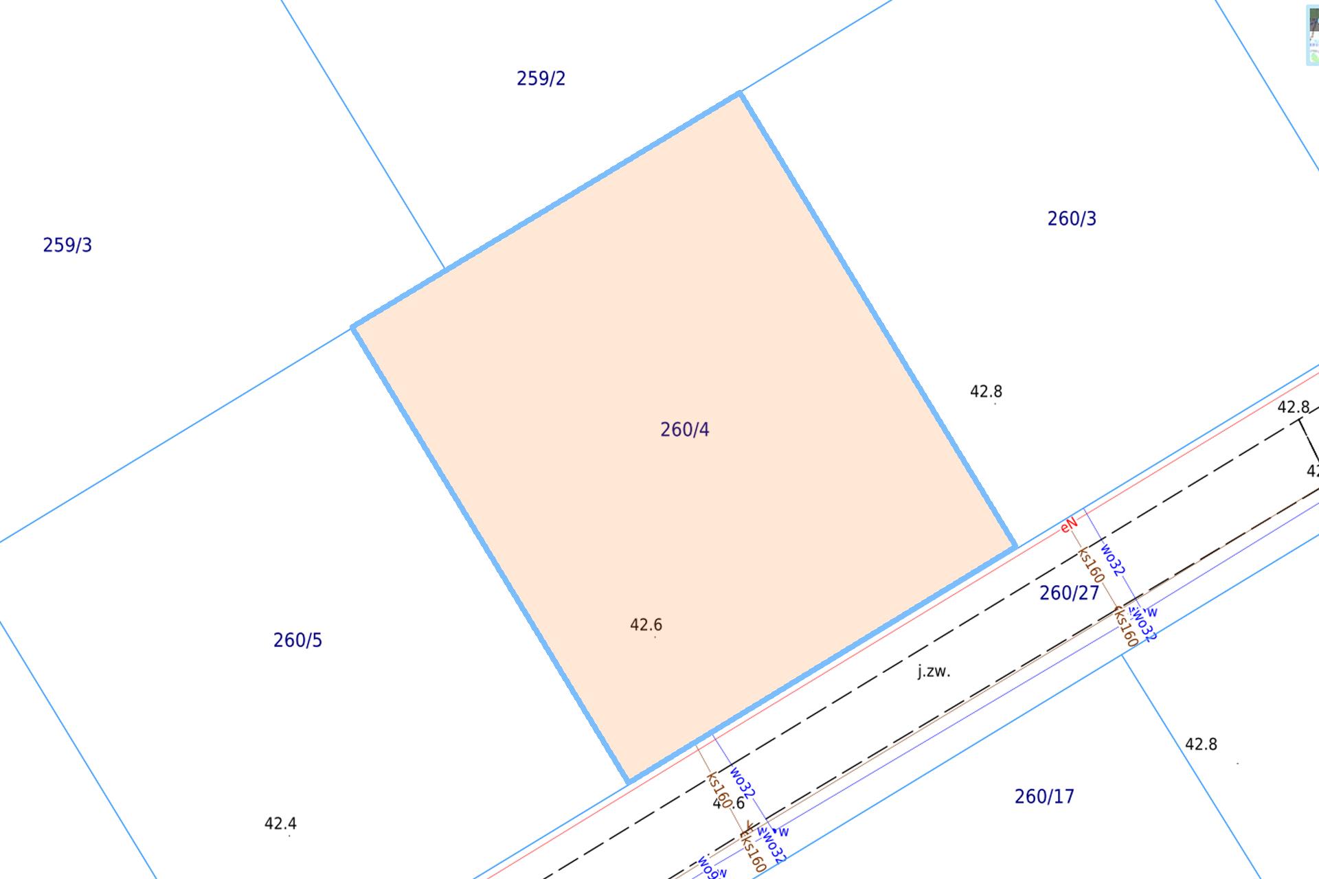020 0 12422485 0 6 - Strona gł&oacute;wna