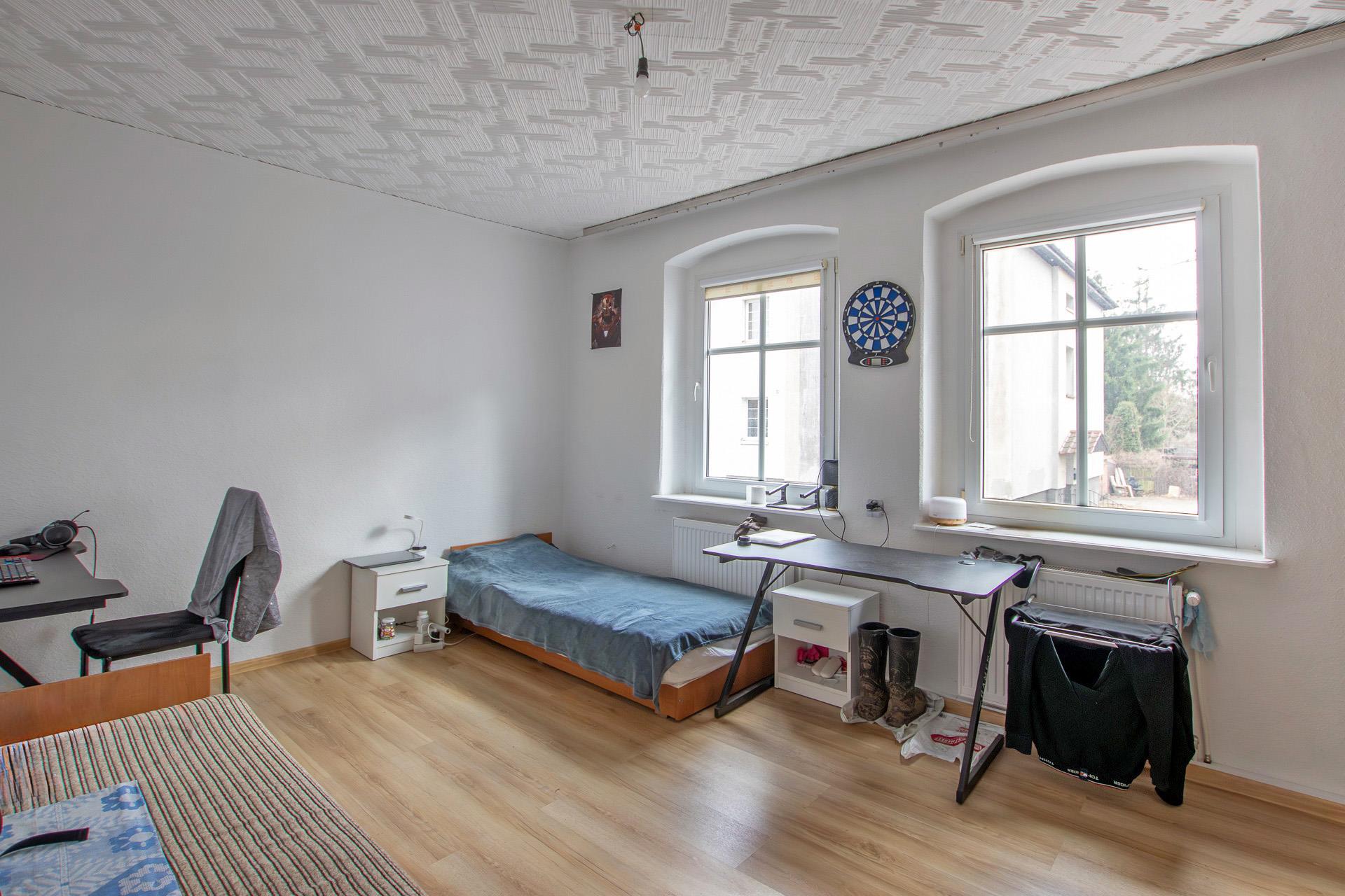 020 0 12423168 0 9 - Strona gł&oacute;wna