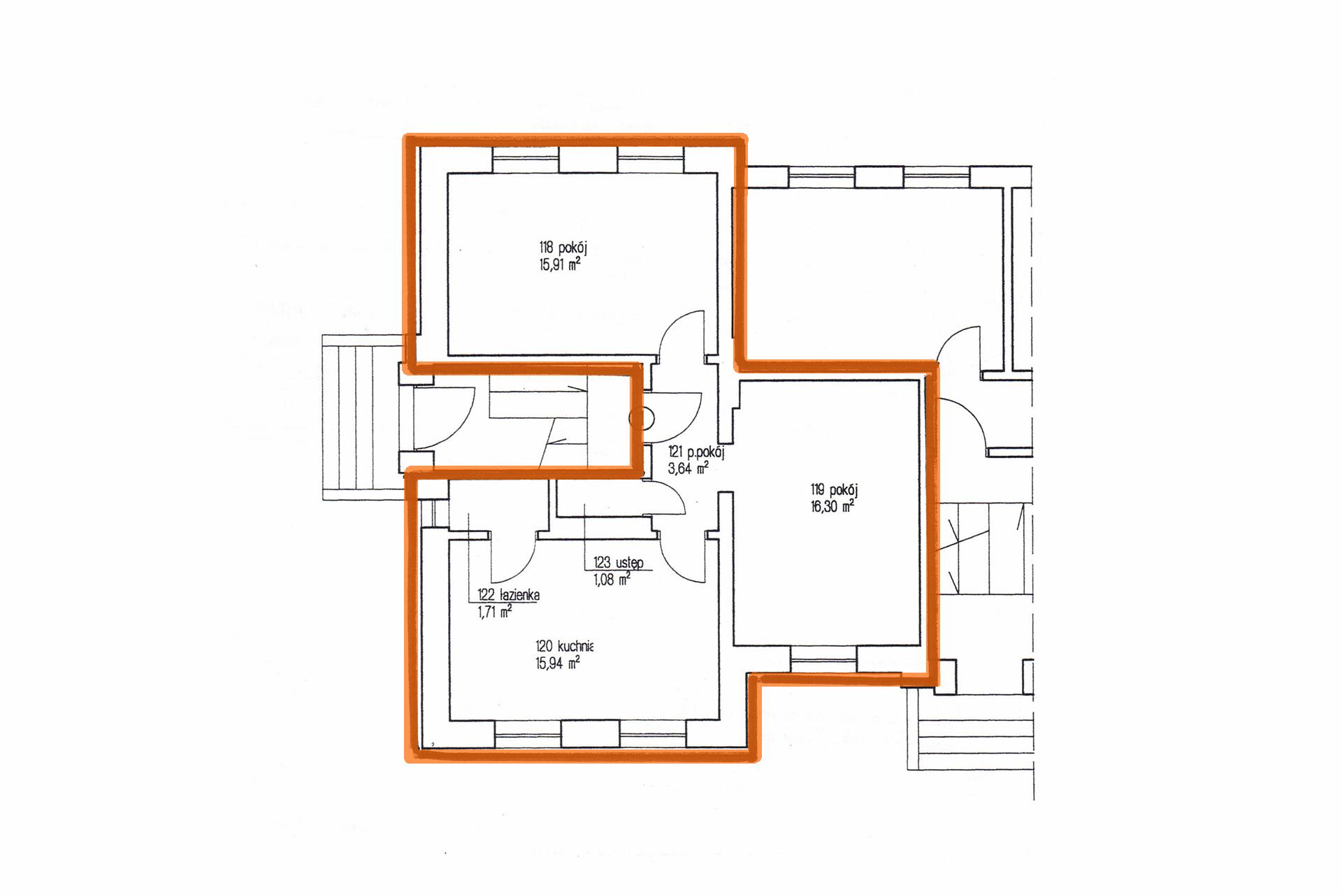 020 0 12423169 0 9 - Strona gł&oacute;wna
