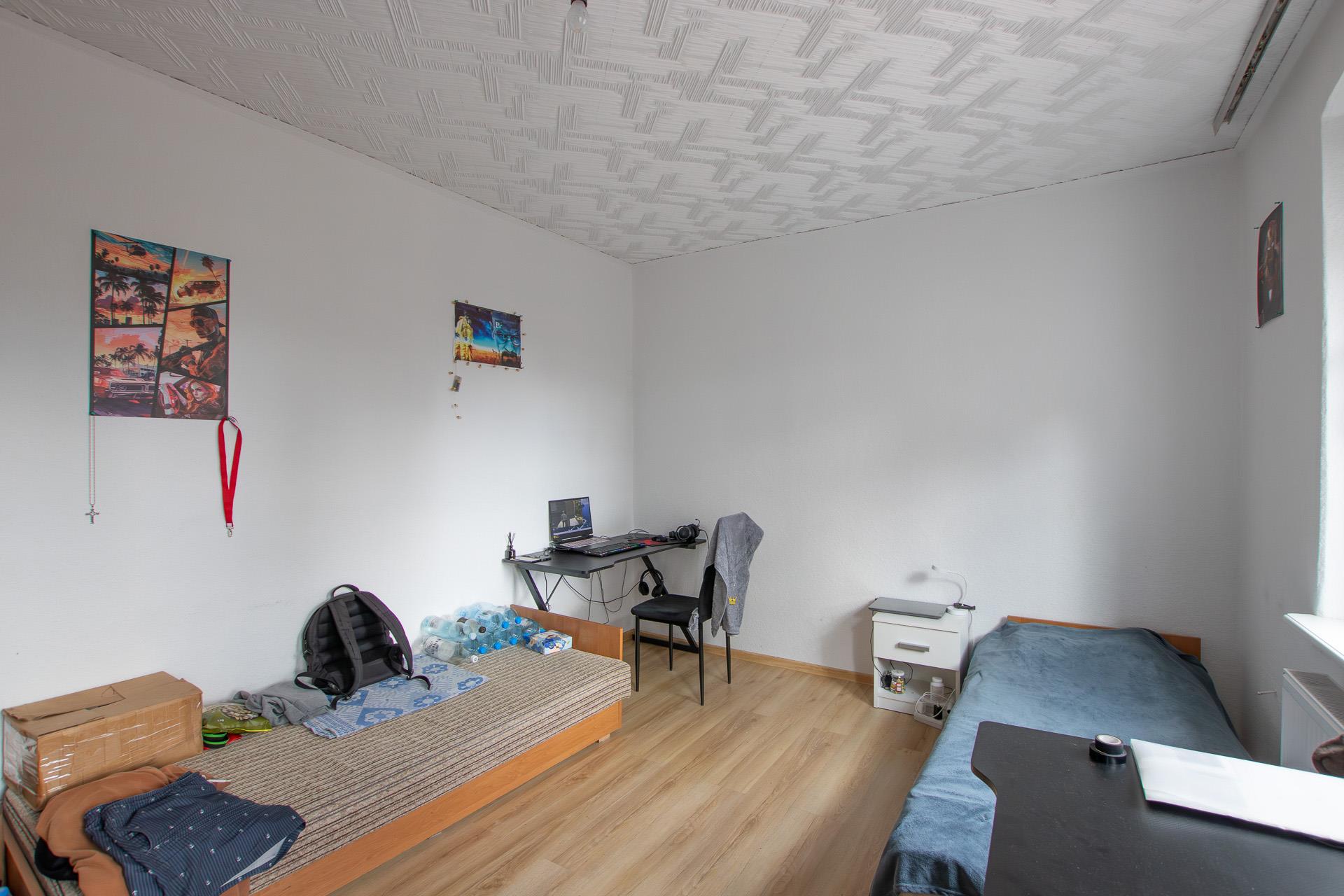 020 0 12423170 0 9 - Strona gł&oacute;wna