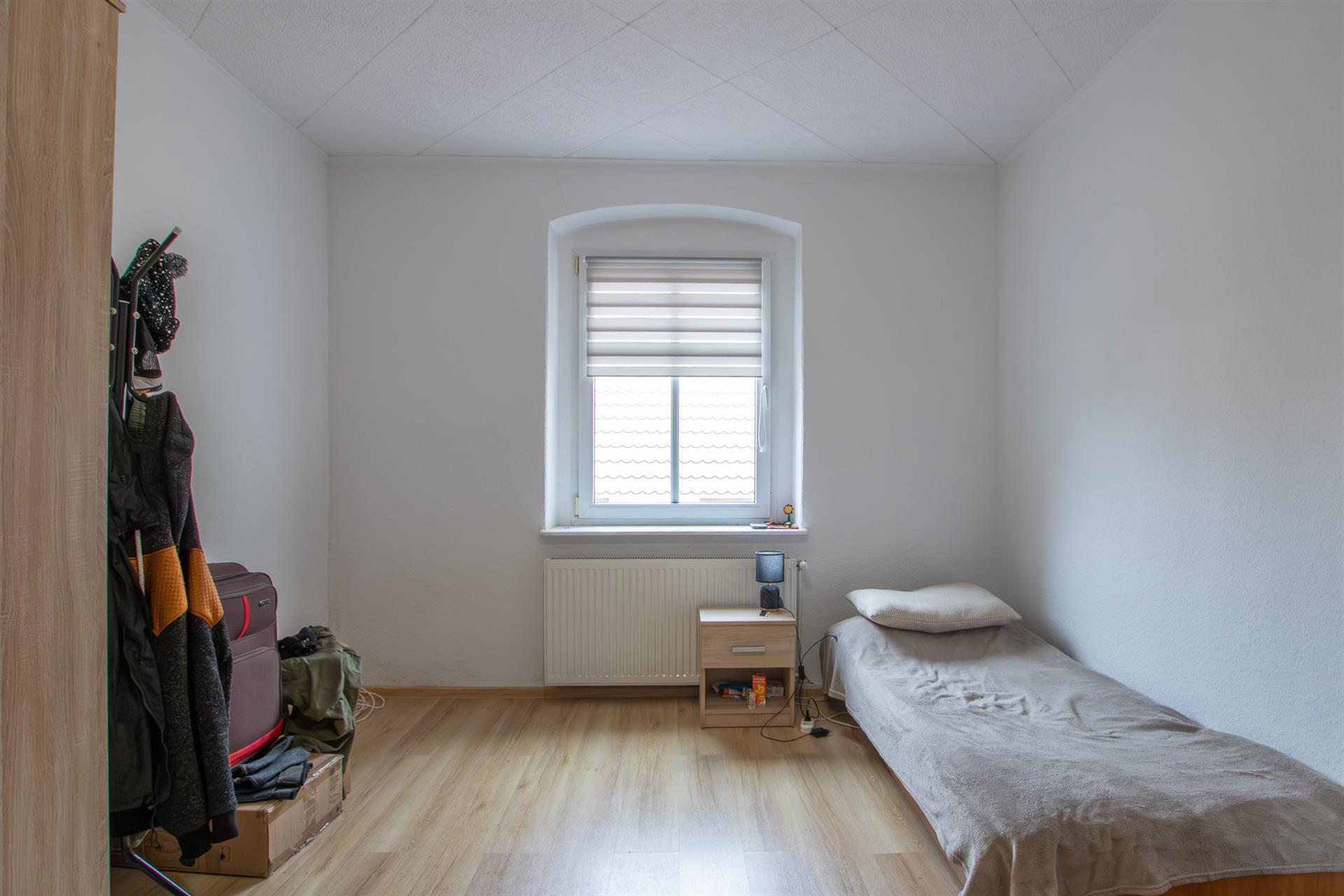 020 0 12423171 0 9 - Strona gł&oacute;wna