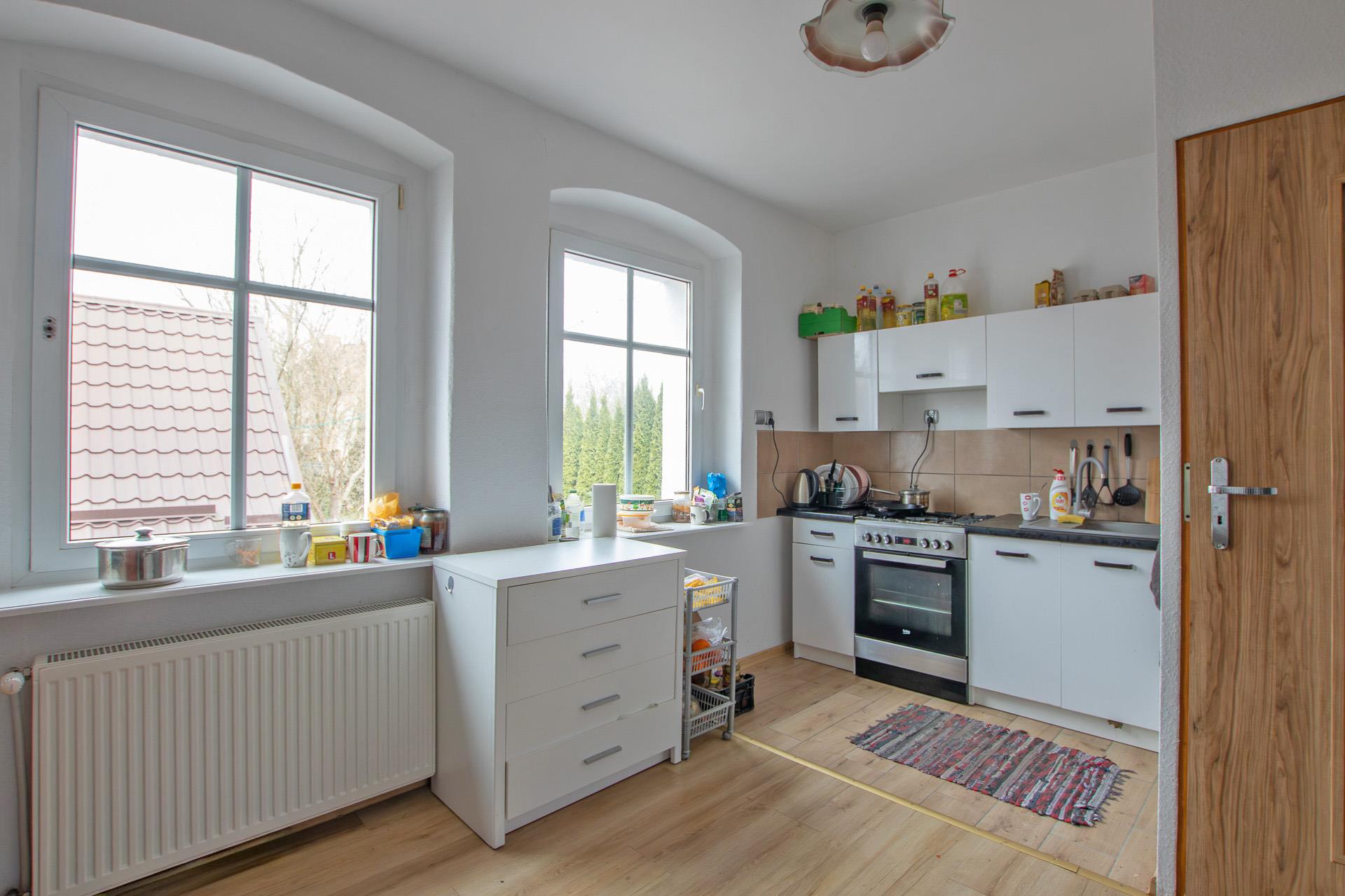 020 0 12423172 0 9 - Strona gł&oacute;wna