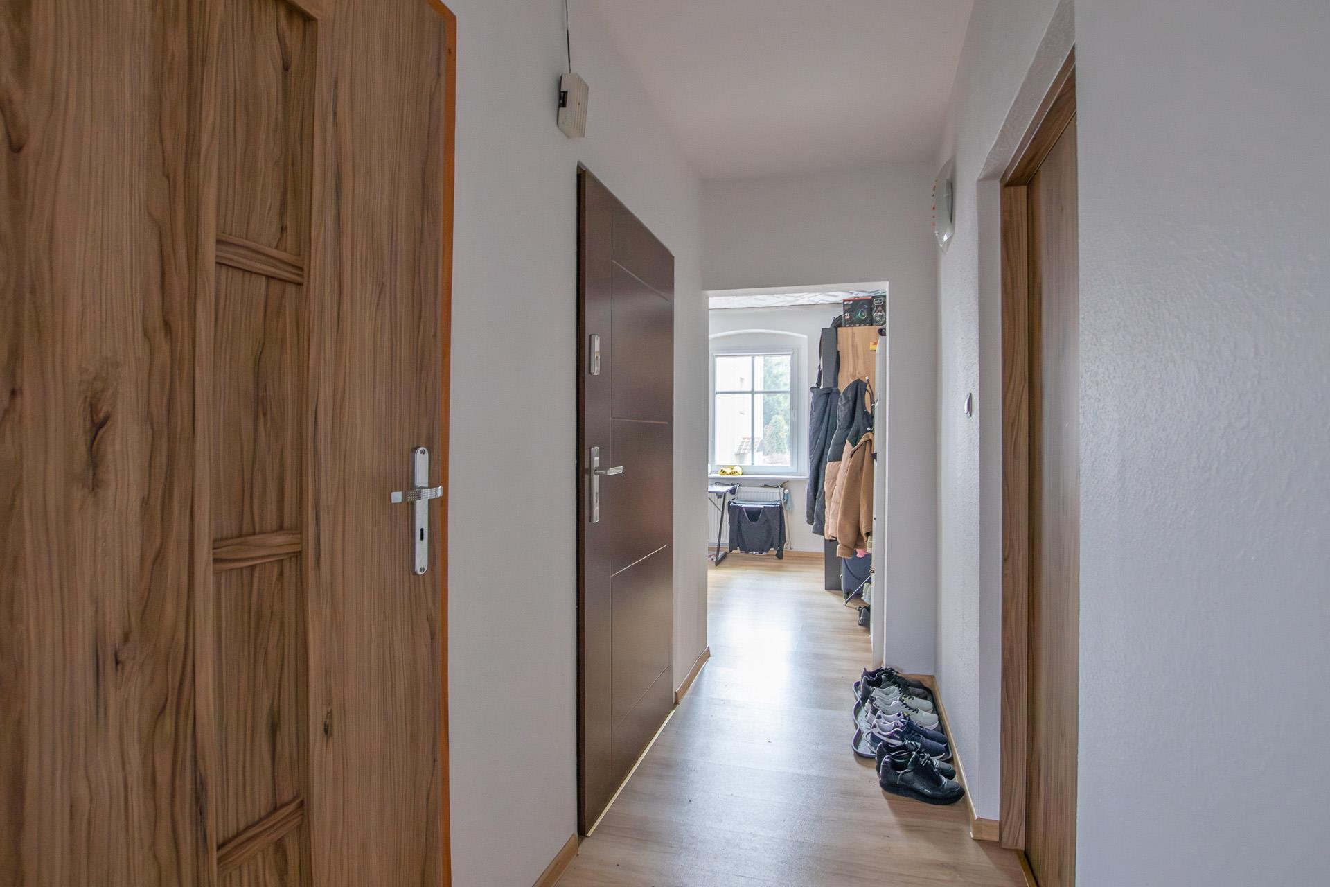 020 0 12423173 0 9 - Strona gł&oacute;wna