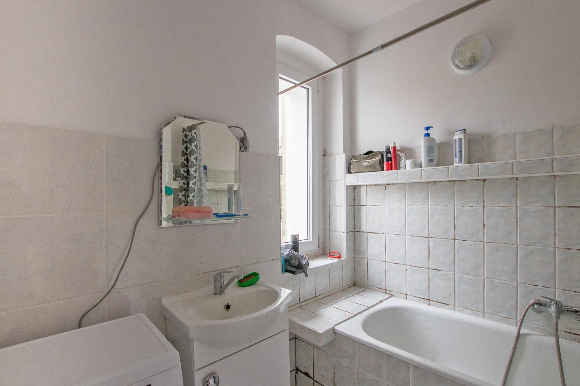 020 0 12423174 0 9 - Strona gł&oacute;wna