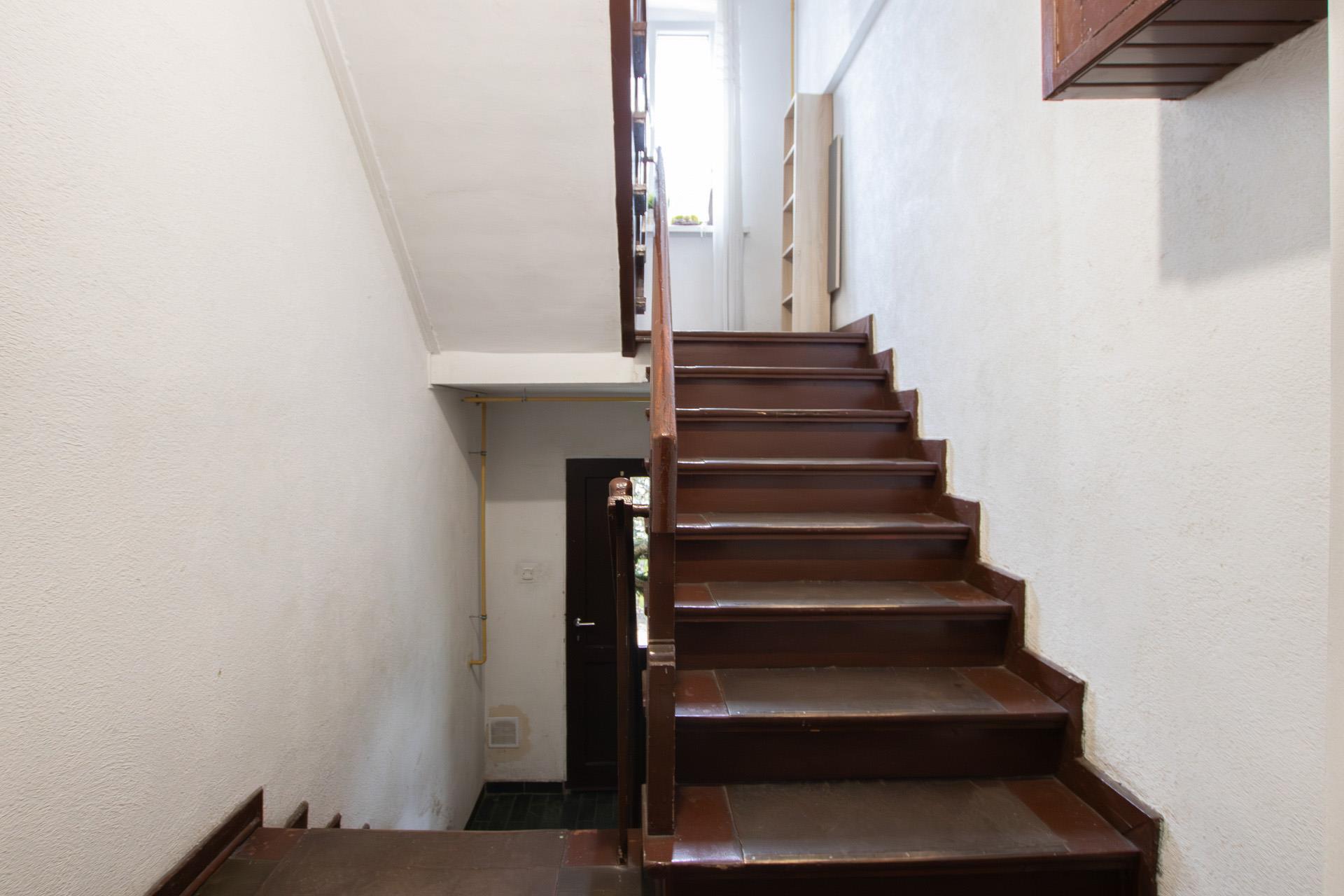 020 0 12423175 0 9 - Strona gł&oacute;wna