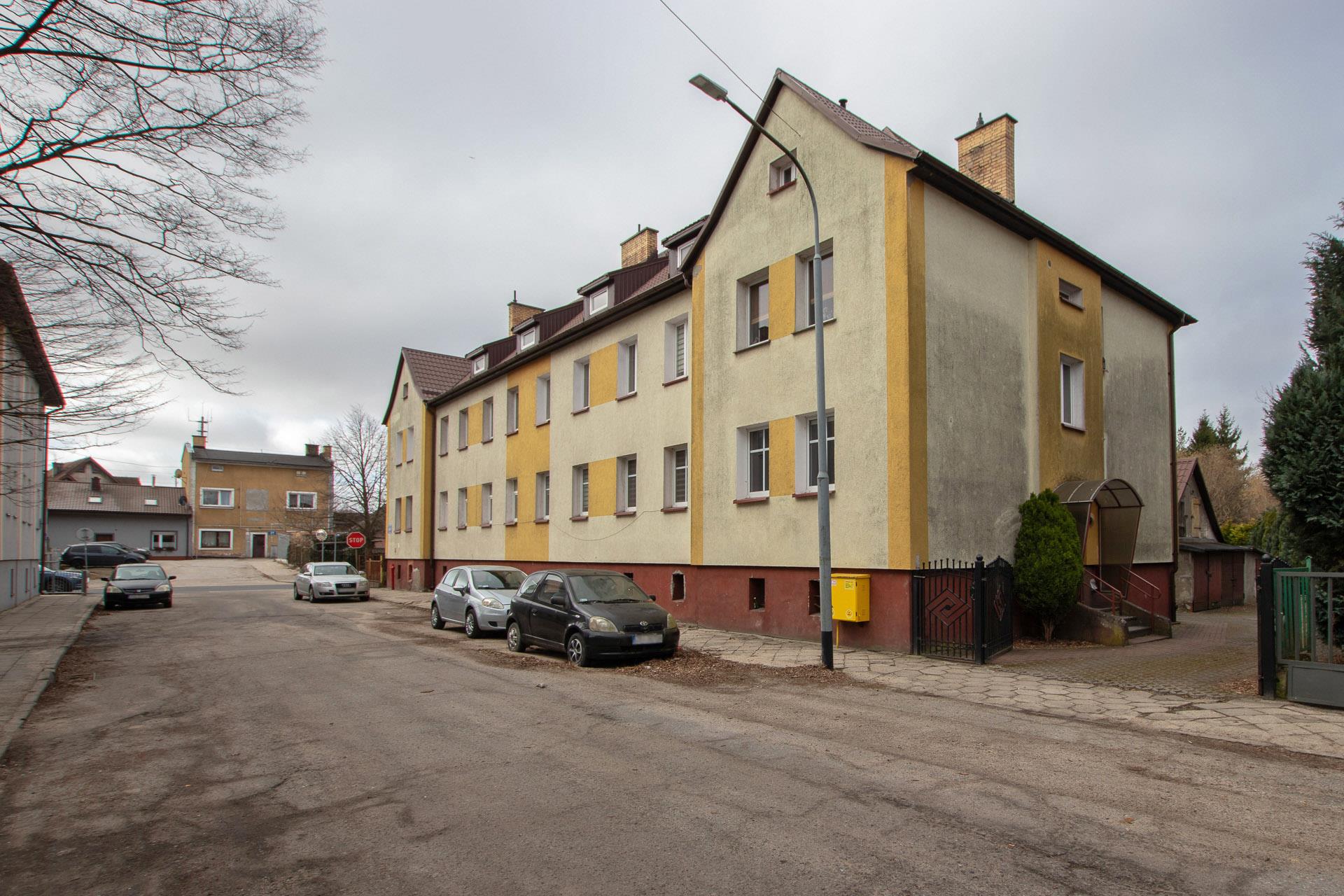 020 0 12423176 0 9 - Strona gł&oacute;wna