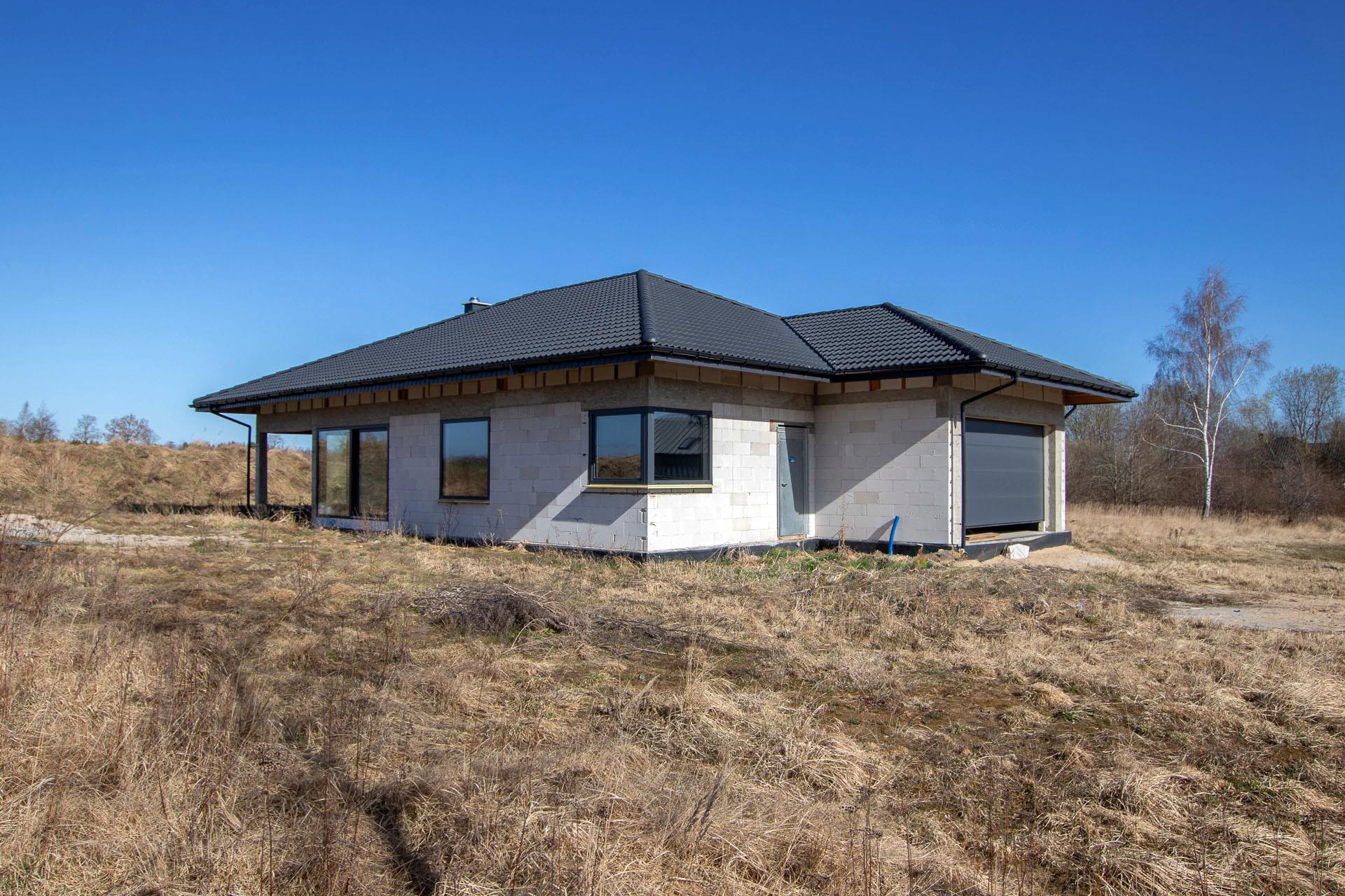 020 0 12423863 0 17 - Lista ofert