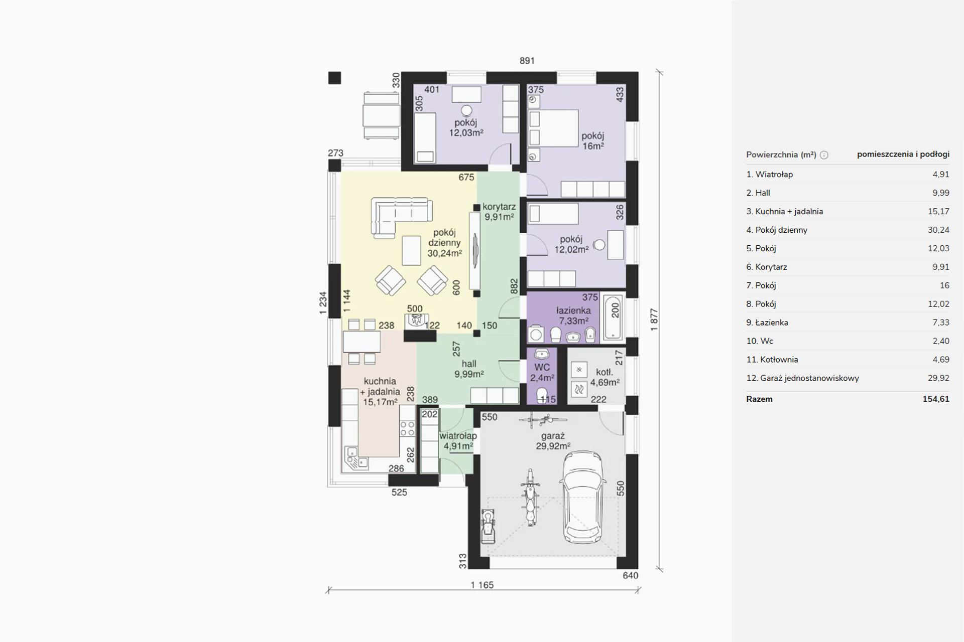 020 0 12423864 0 13 - Strona gł&oacute;wna