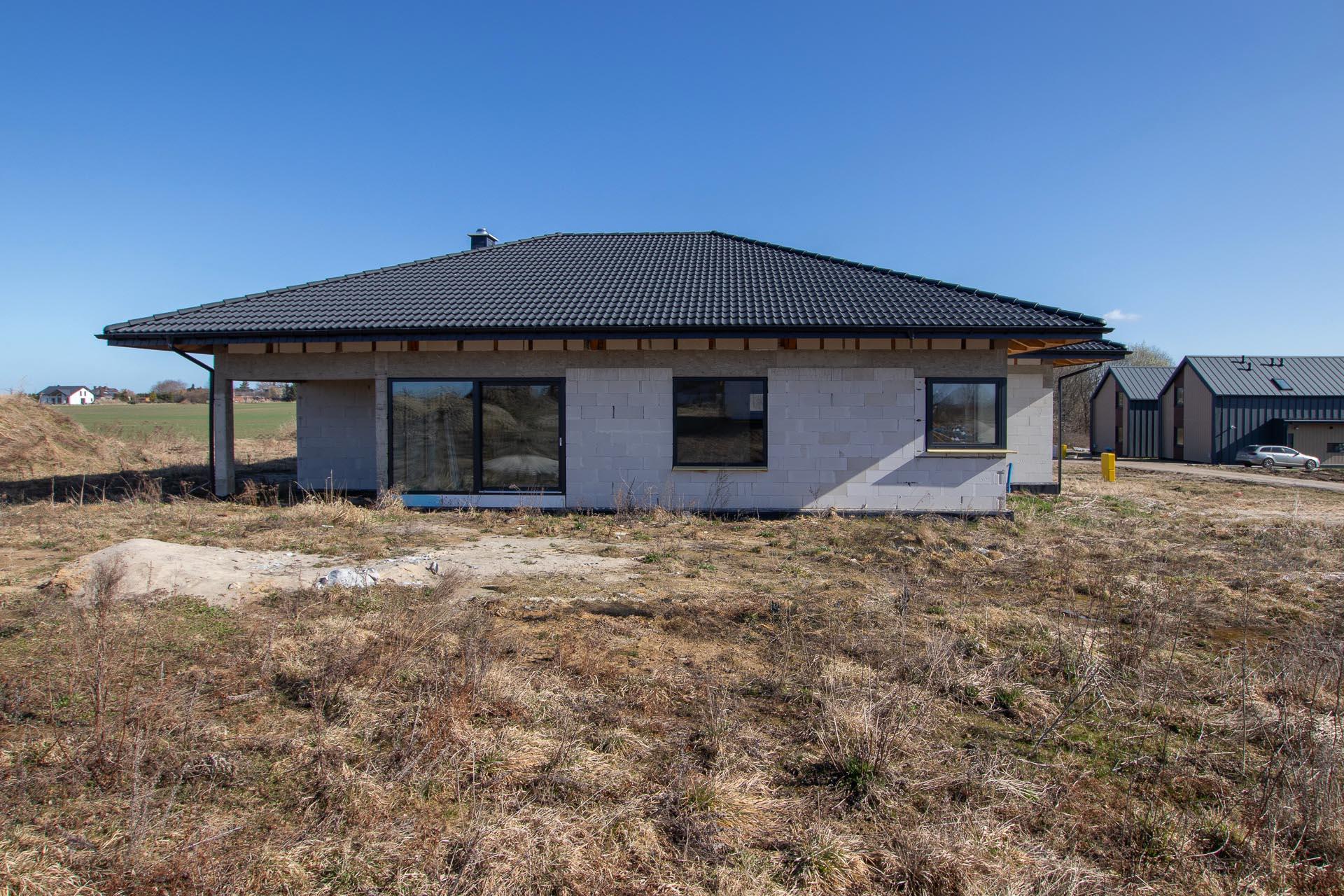 020 0 12423865 0 13 - Strona gł&oacute;wna