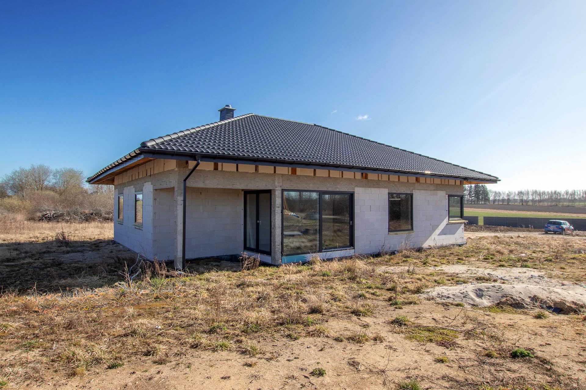 020 0 12423866 1 17 - Lista ofert