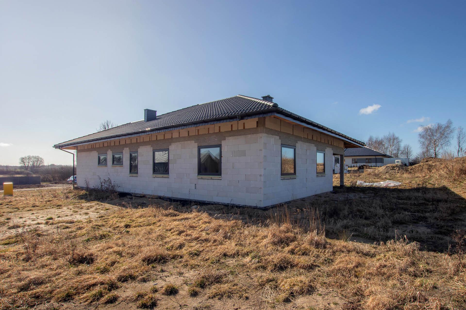 020 0 12423867 0 13 - Strona gł&oacute;wna