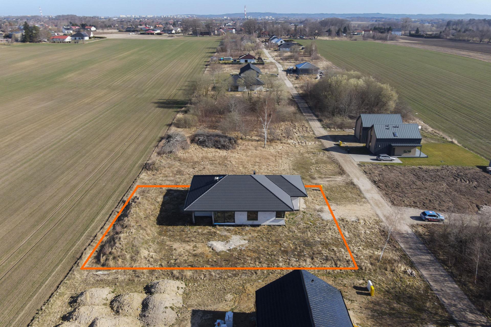 020 0 12423868 0 13 - Strona gł&oacute;wna