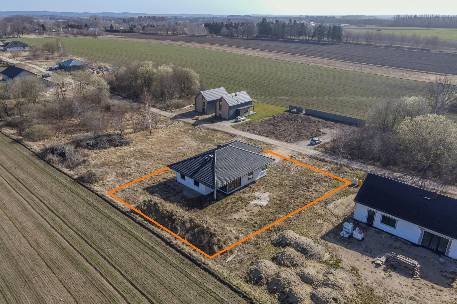 020 0 12423869 1 17 - Lista ofert