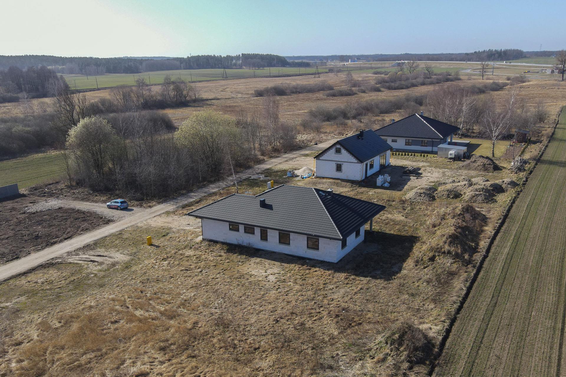 020 0 12423870 1 17 - Lista ofert