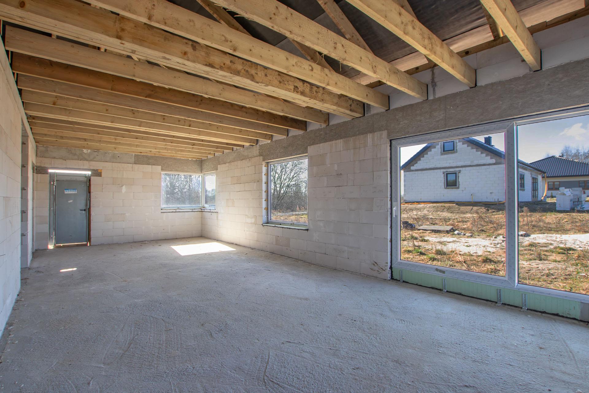 020 0 12423871 1 17 - Lista ofert