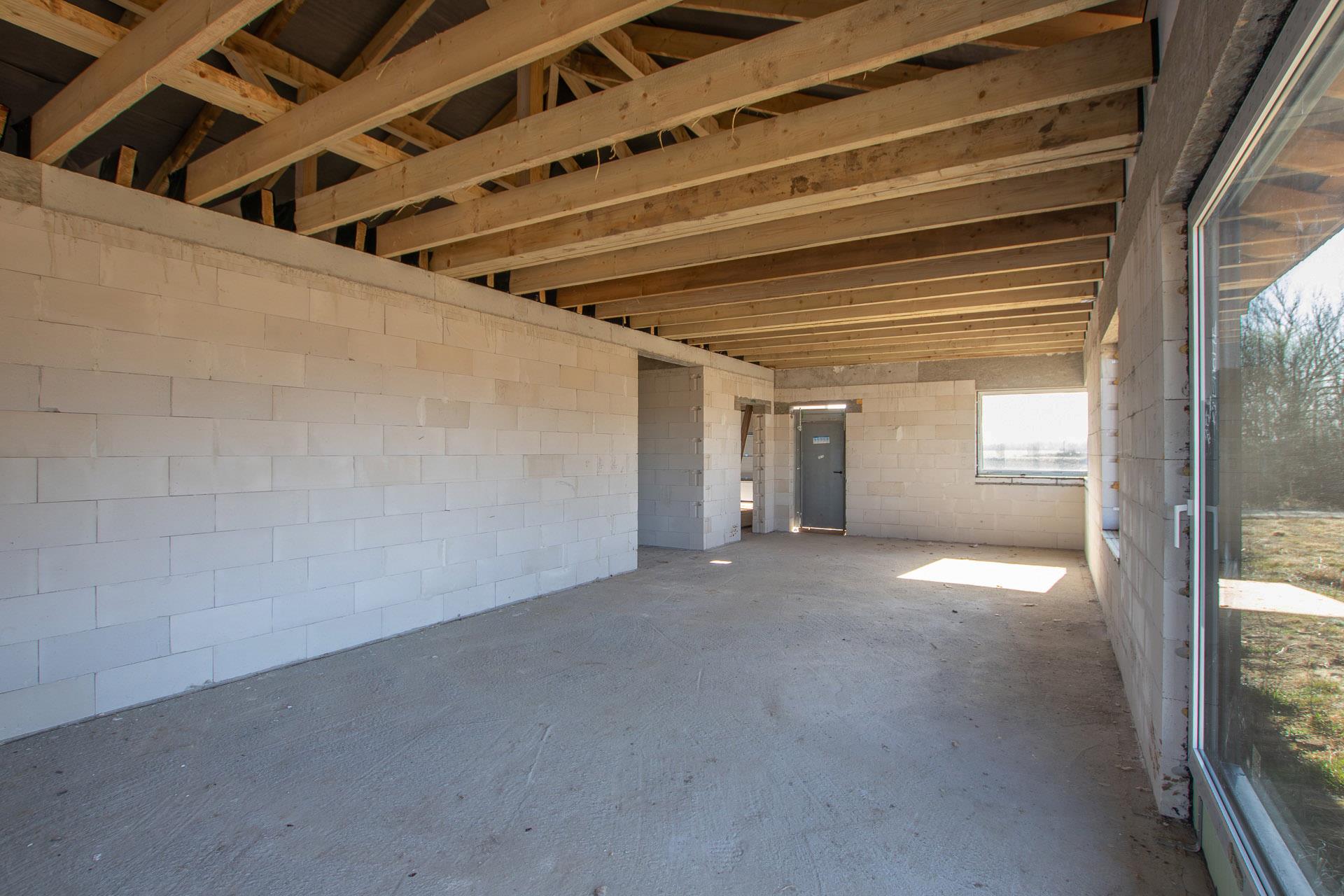 020 0 12423872 1 17 - Lista ofert