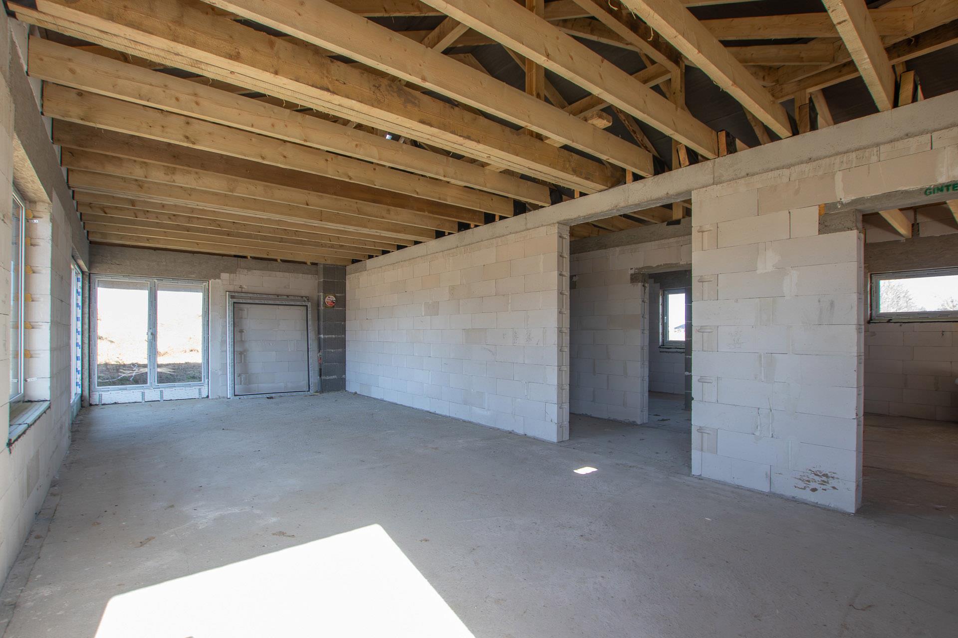 020 0 12423873 0 13 - Strona gł&oacute;wna