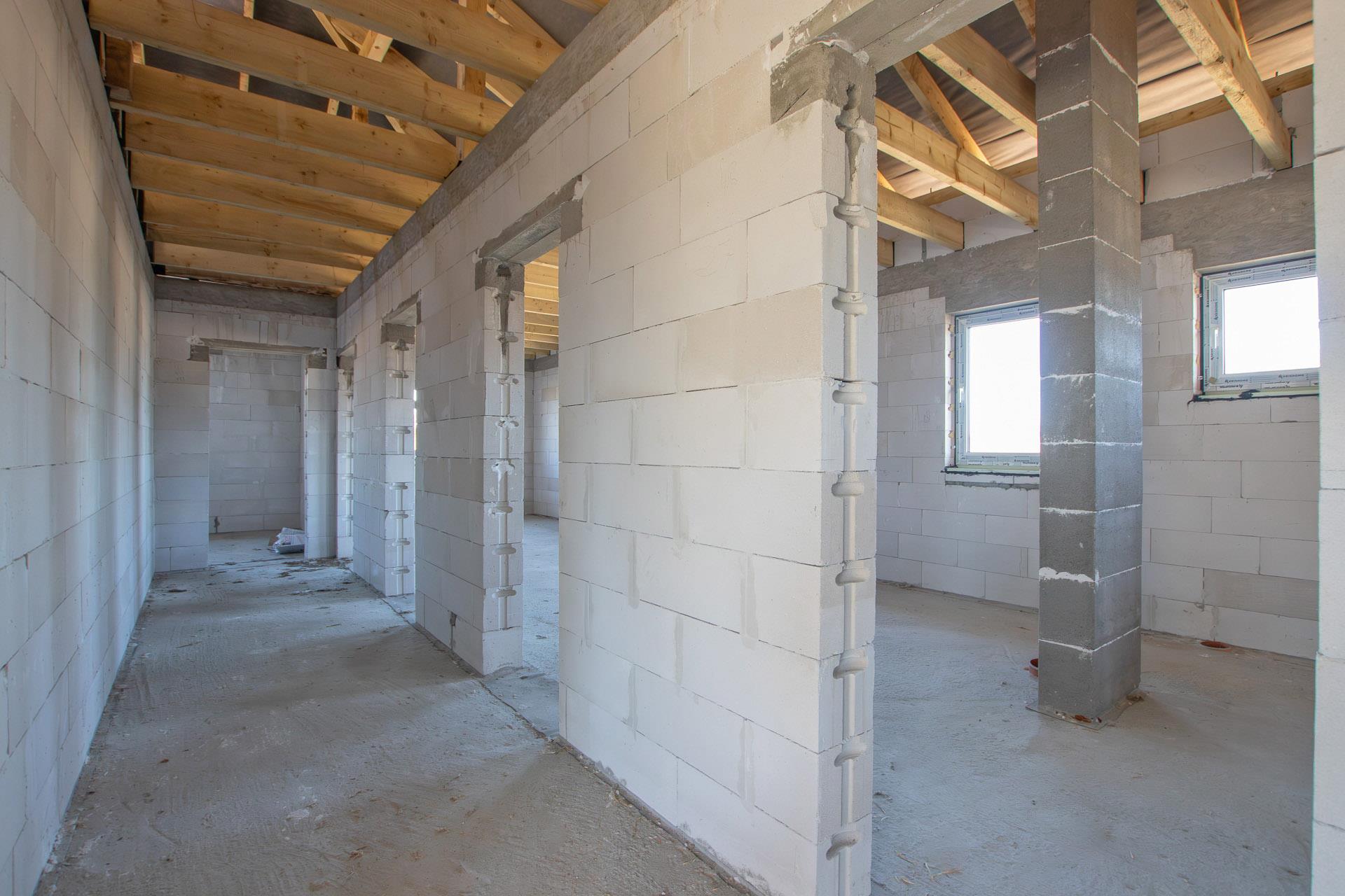 020 0 12423874 1 17 - Lista ofert