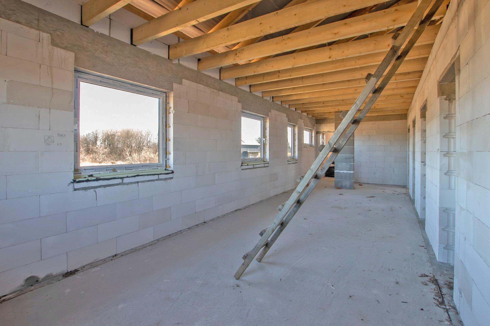 020 0 12423875 0 13 - Strona gł&oacute;wna