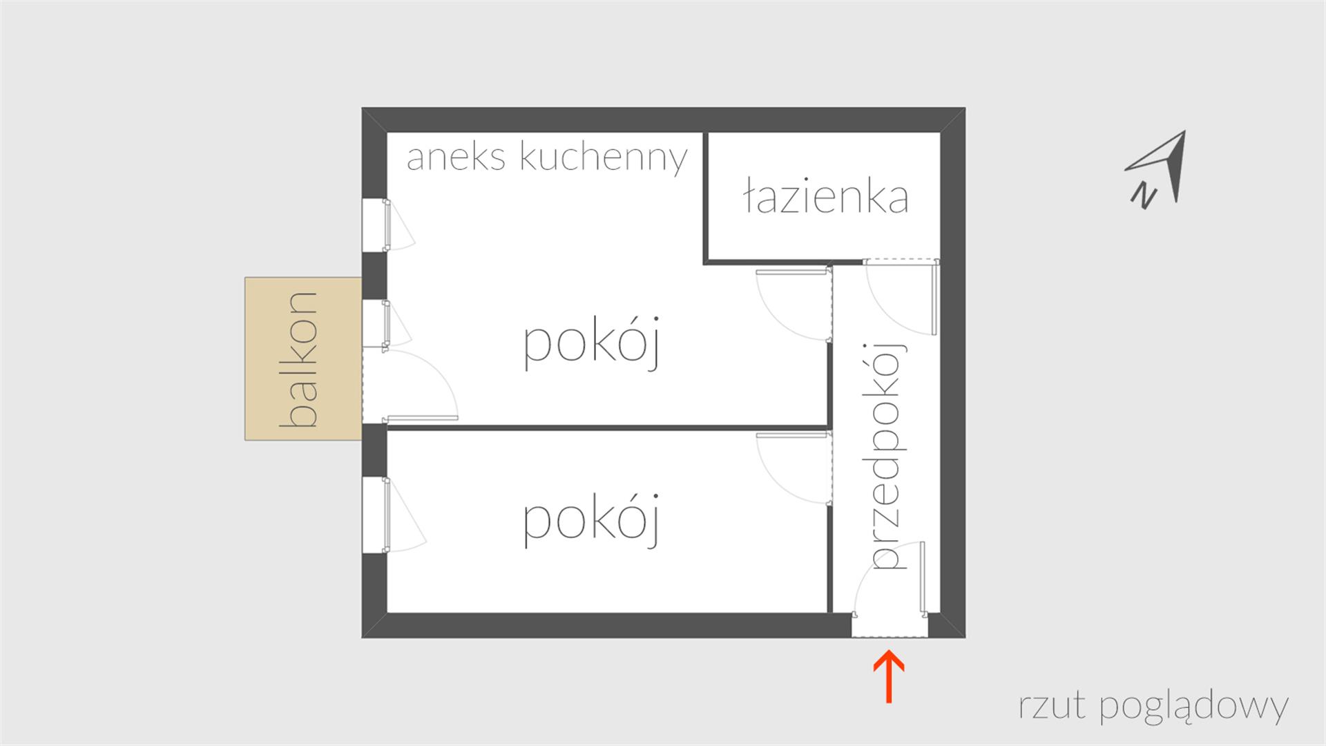 020 0 12425212 0 25 - Lista ofert