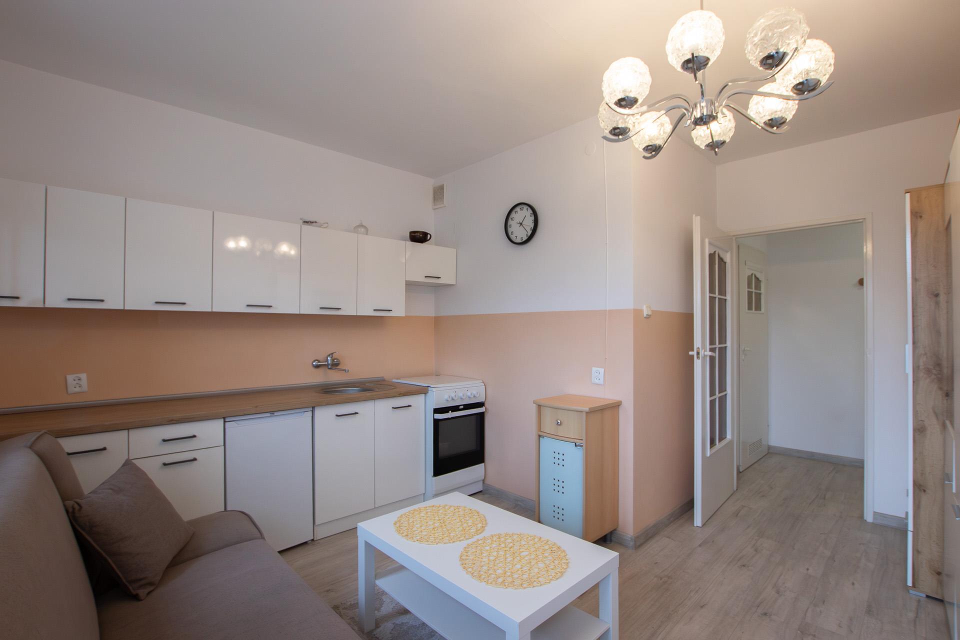 020 0 12425213 0 25 - Lista ofert