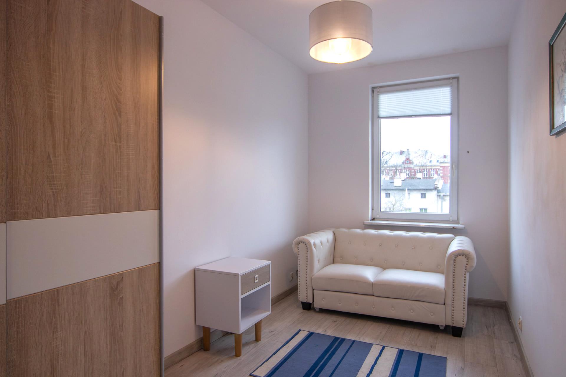 020 0 12425215 0 25 - Lista ofert