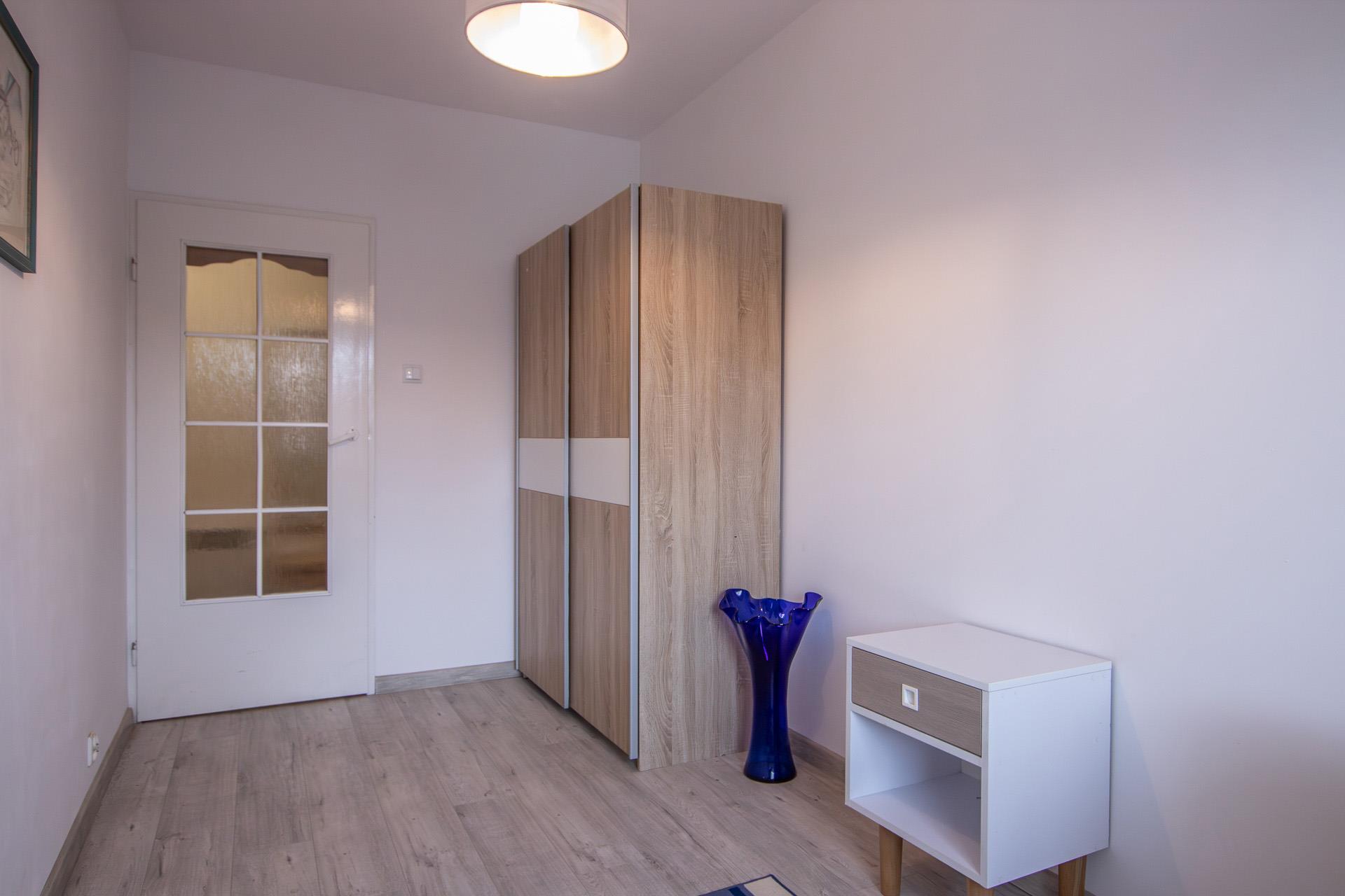 020 0 12425216 0 25 - Lista ofert