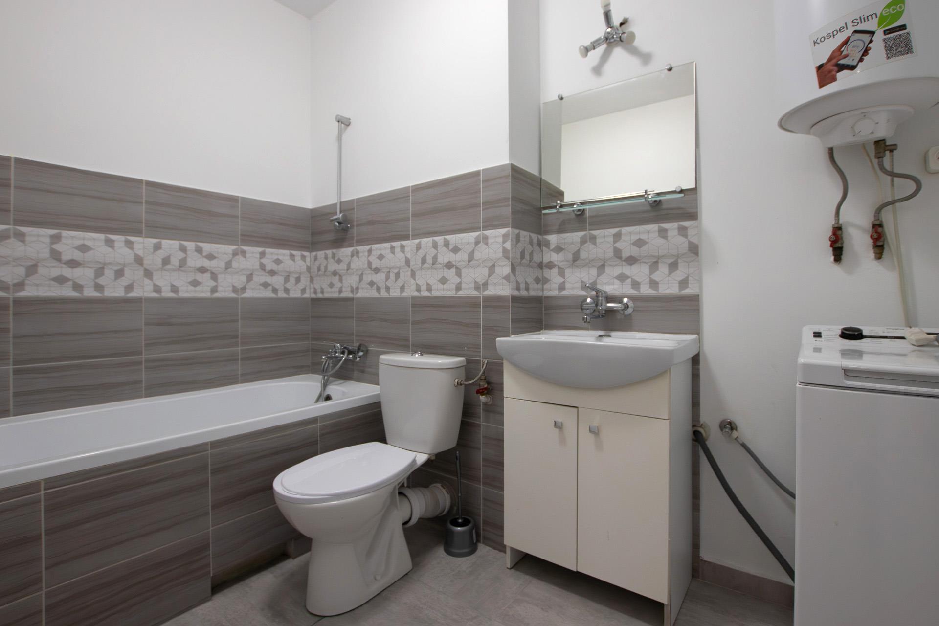 020 0 12425217 0 25 - Lista ofert