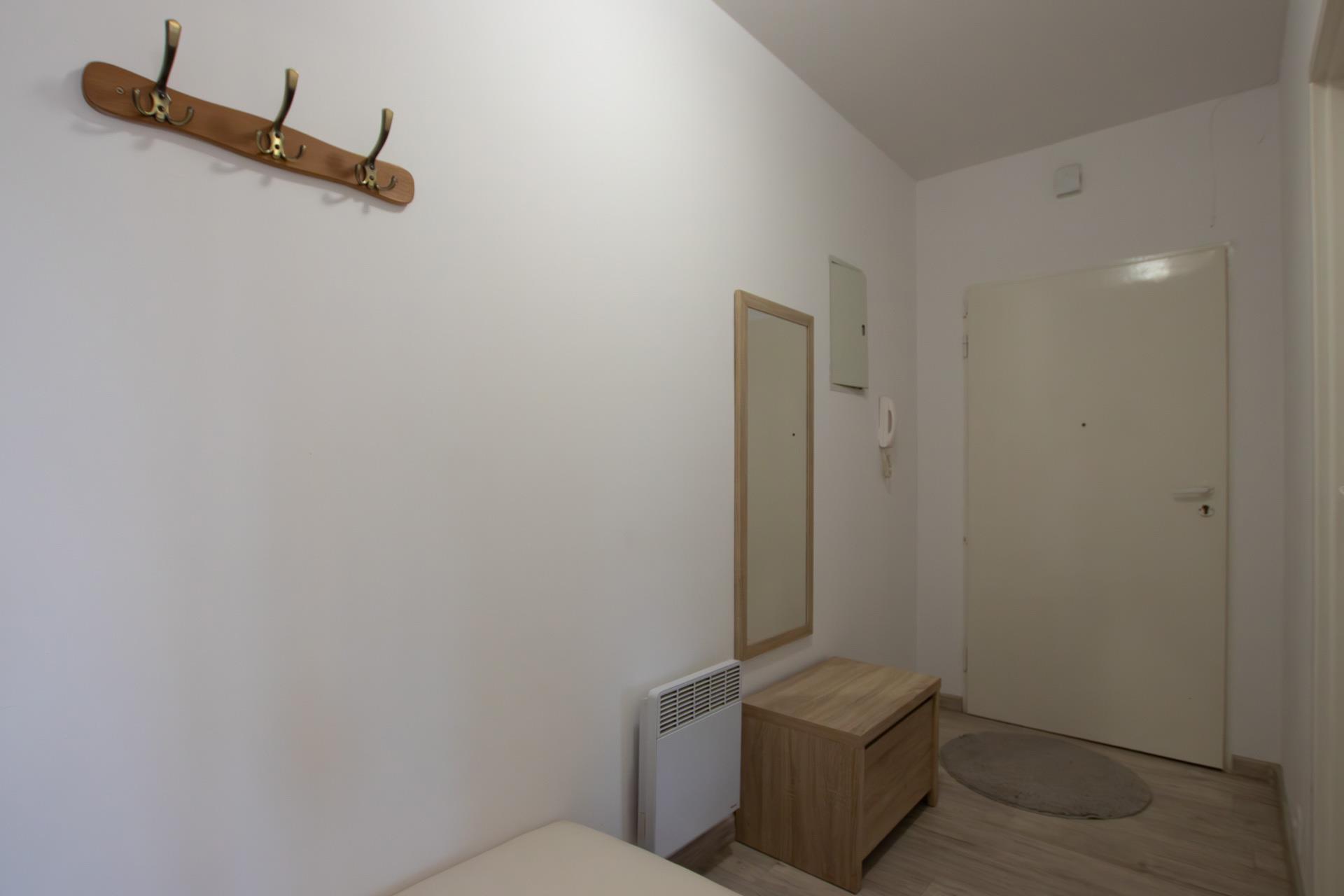 020 0 12425218 0 25 - Lista ofert