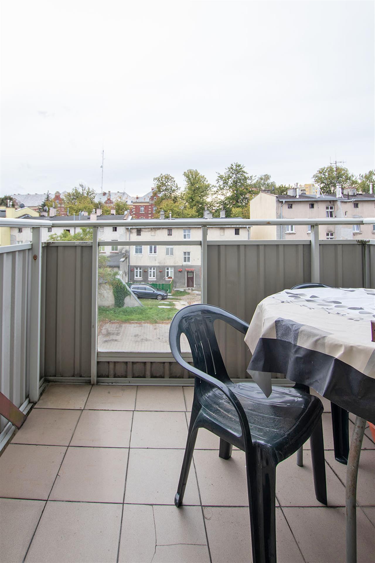 020 0 12425219 0 25 - Lista ofert