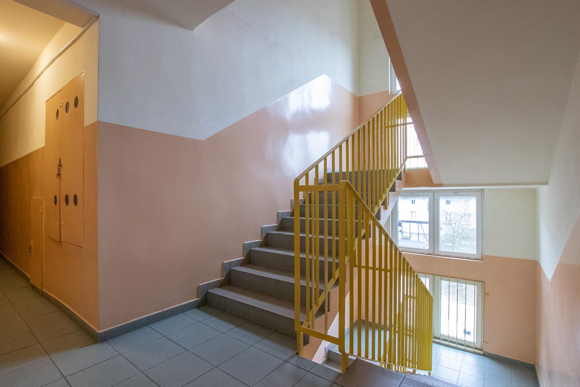 020 0 12425220 0 25 - Lista ofert