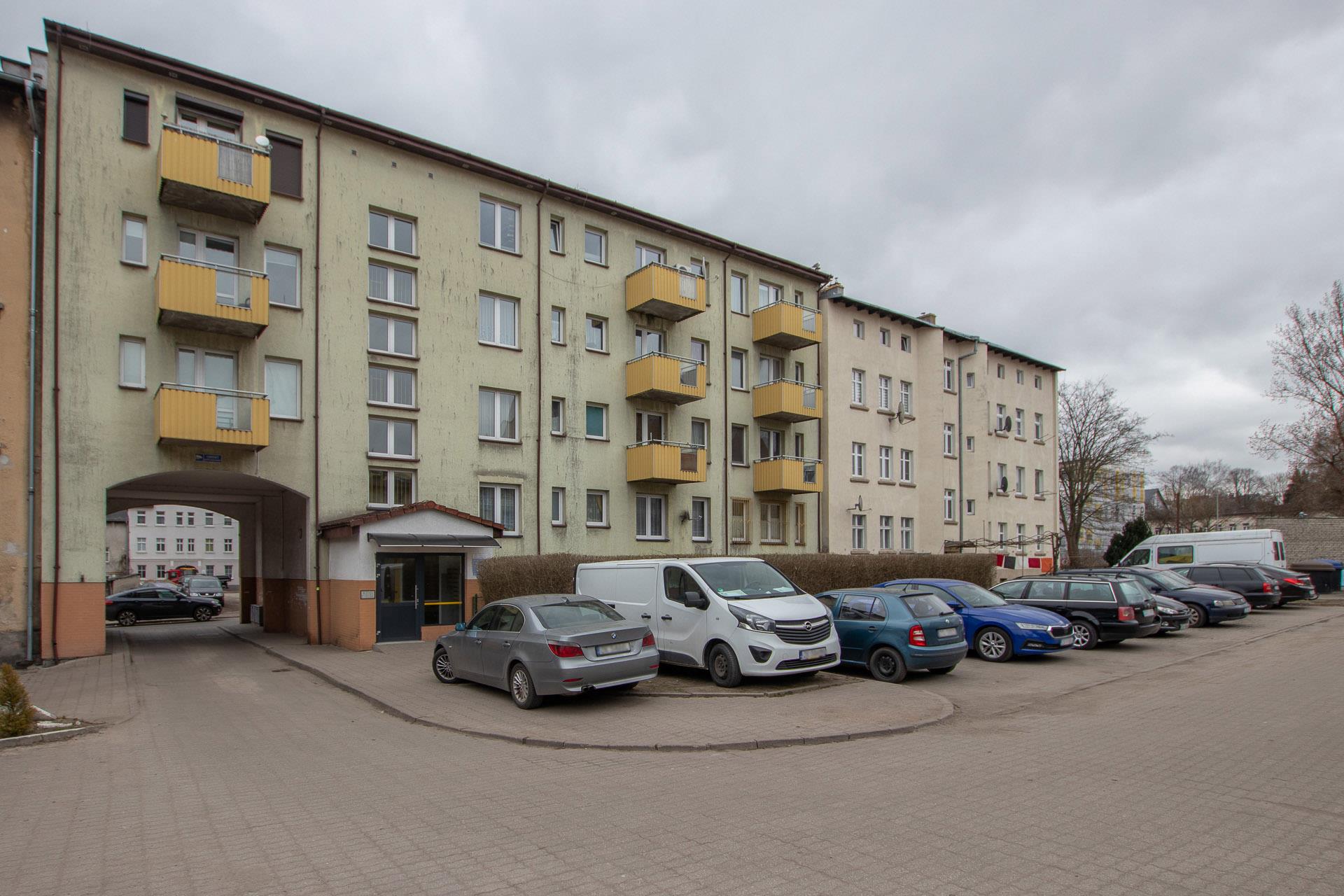 020 0 12425221 0 25 - Lista ofert