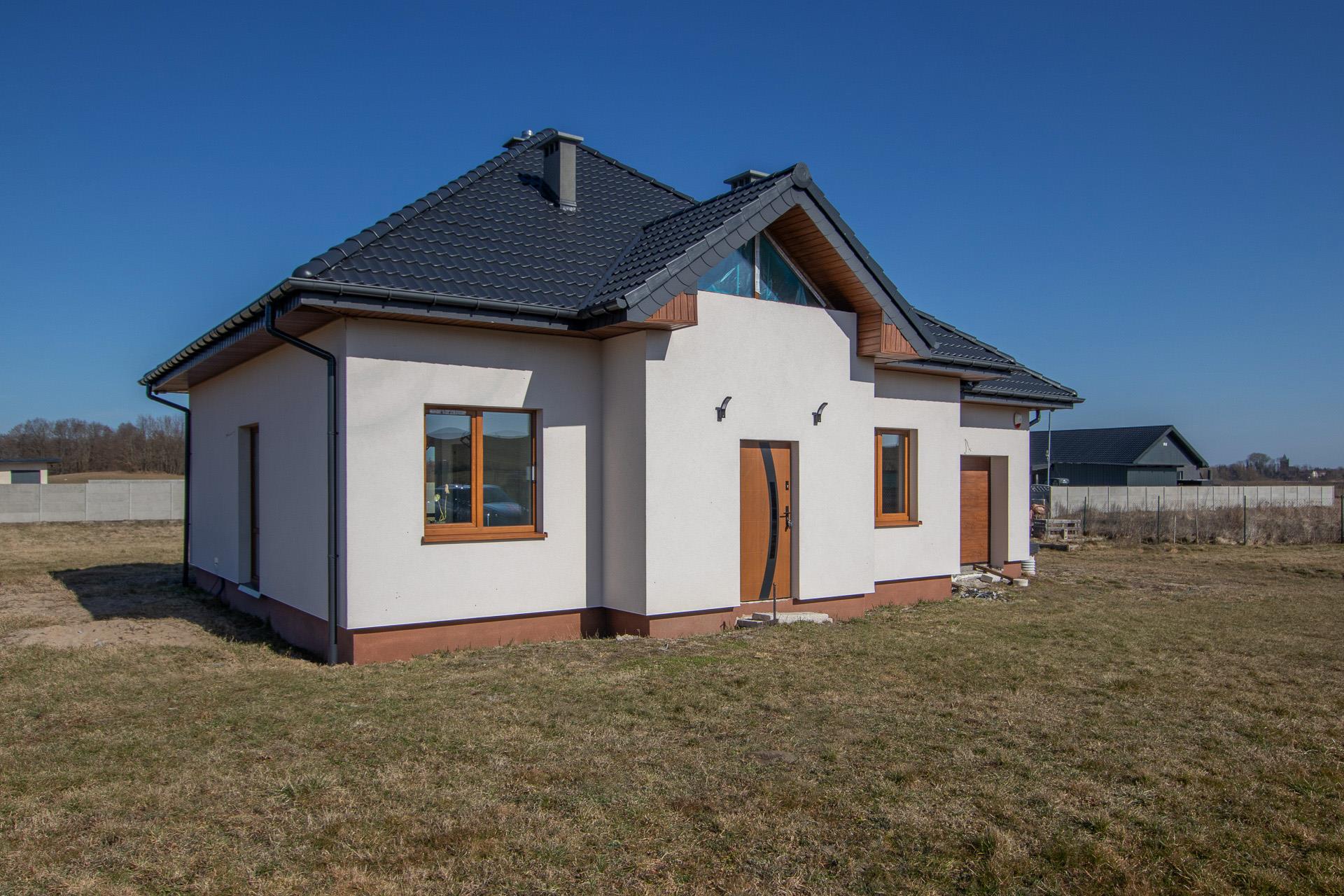 020 0 12425860 2 211 - Lista ofert