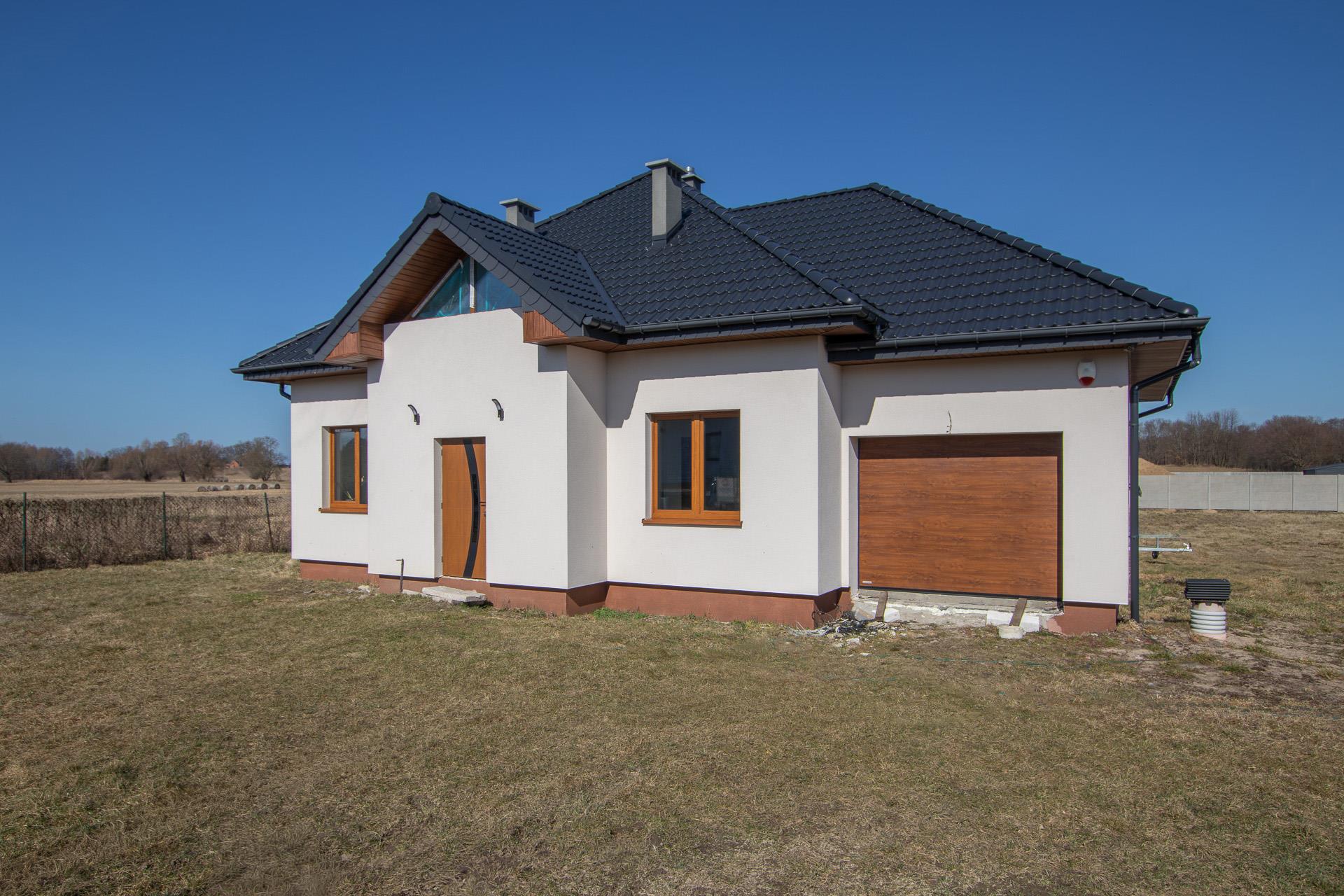 020 0 12425861 1 211 - Lista ofert