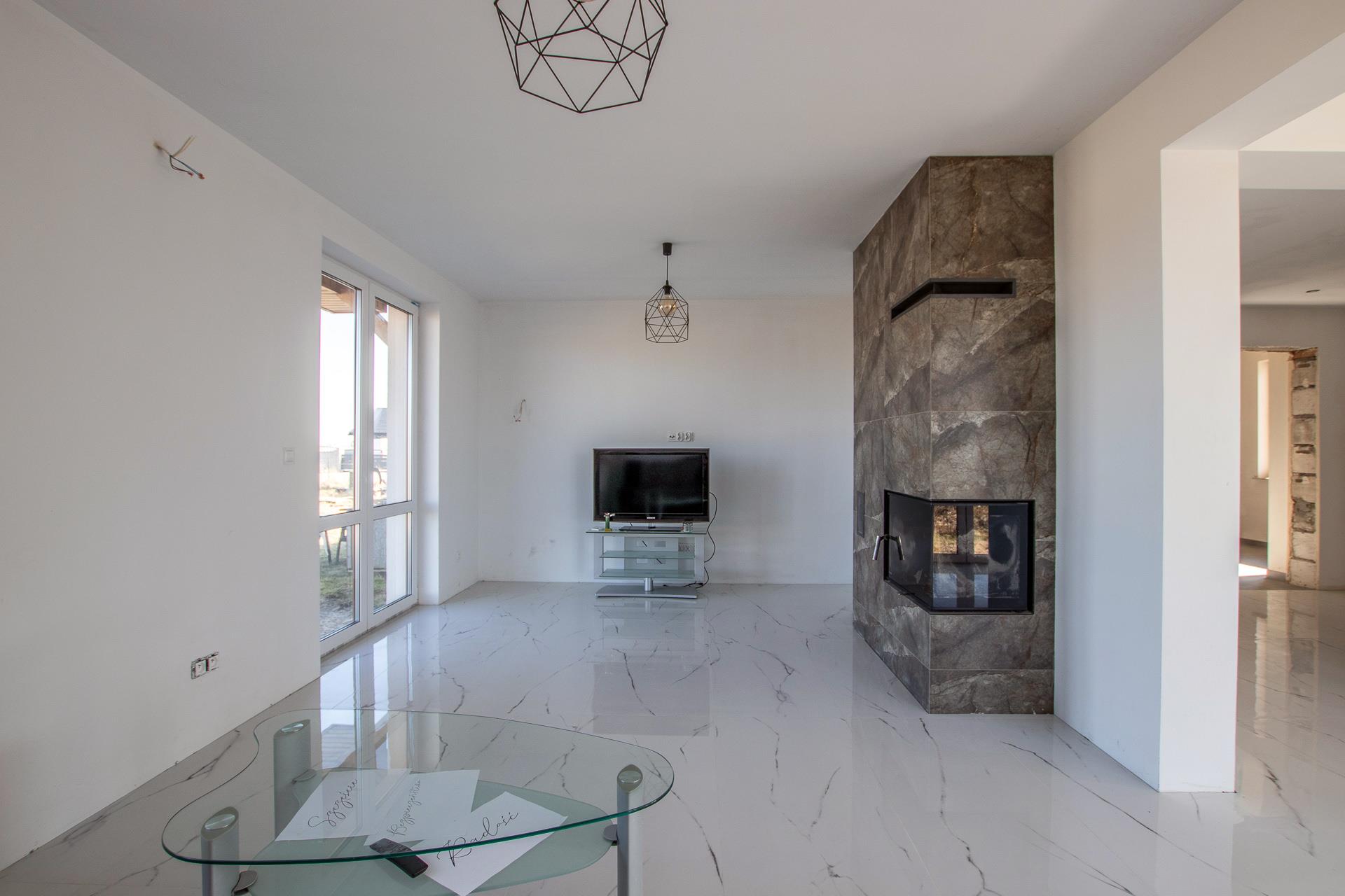 020 0 12425862 2 211 - Lista ofert