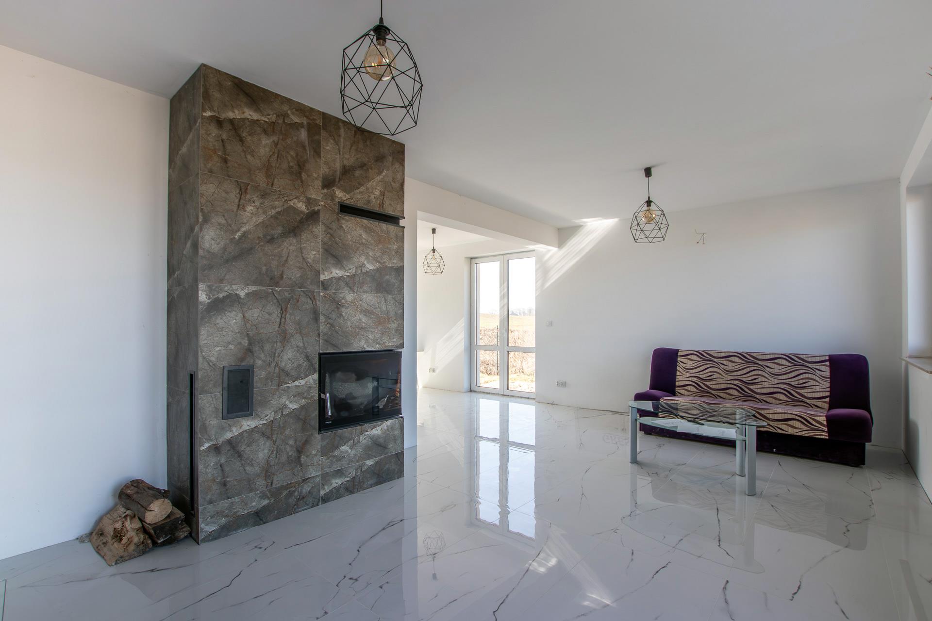 020 0 12425863 8 211 - Lista ofert