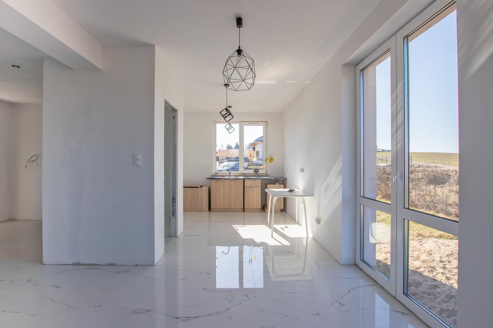 020 0 12425864 8 211 - Lista ofert