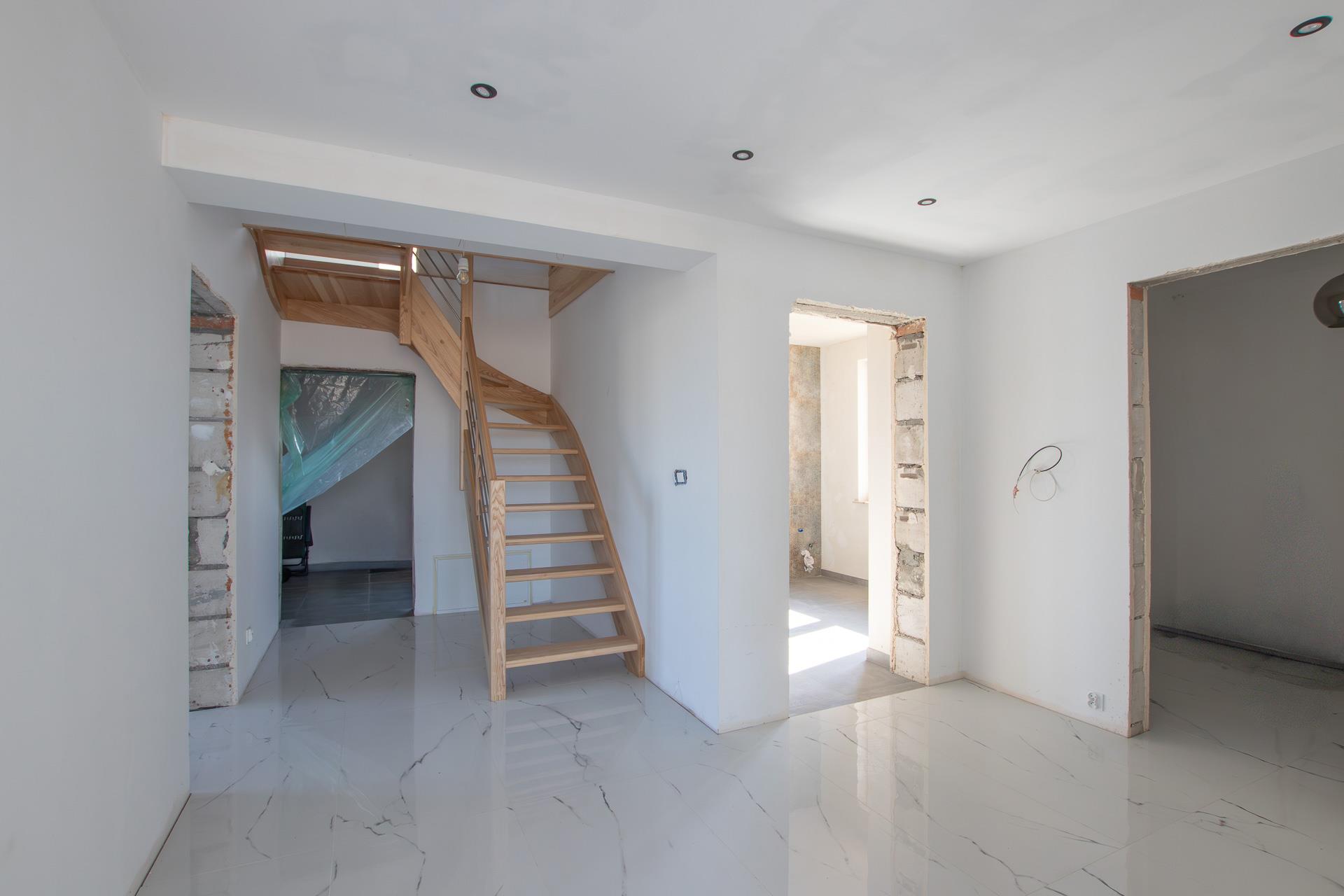 020 0 12425865 8 211 - Lista ofert