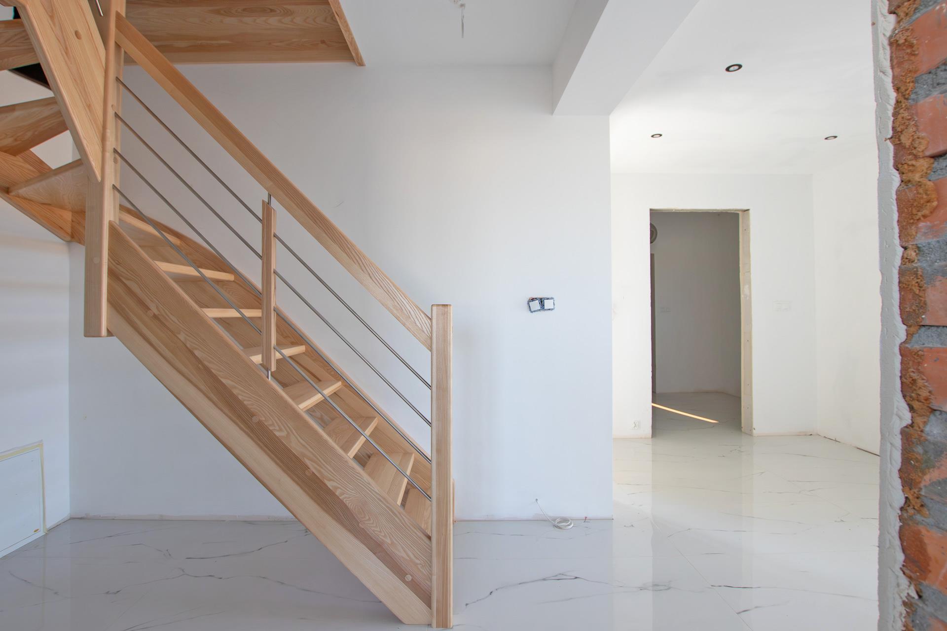 020 0 12425866 8 211 - Lista ofert